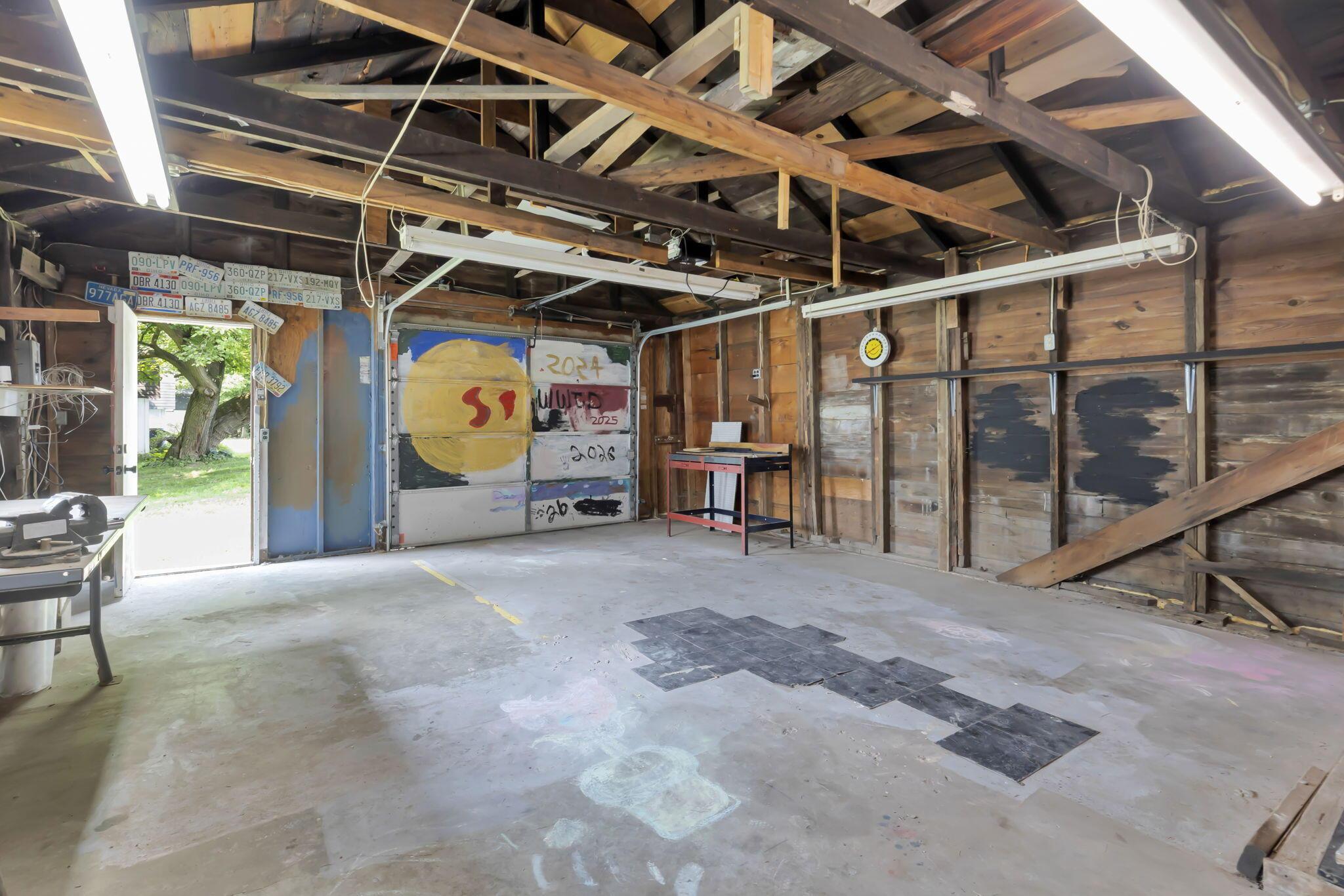 510 Seroco Avenue Property Photo 37