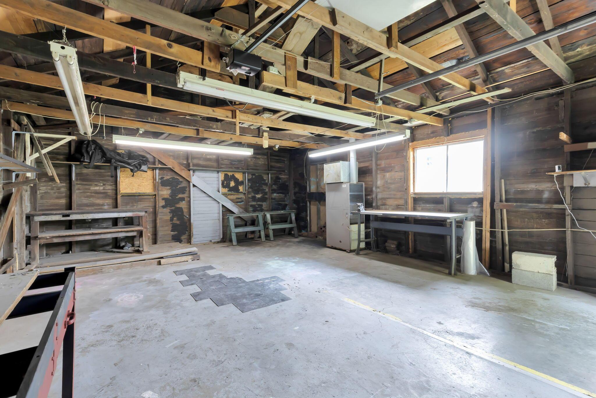 510 Seroco Avenue Property Photo 38