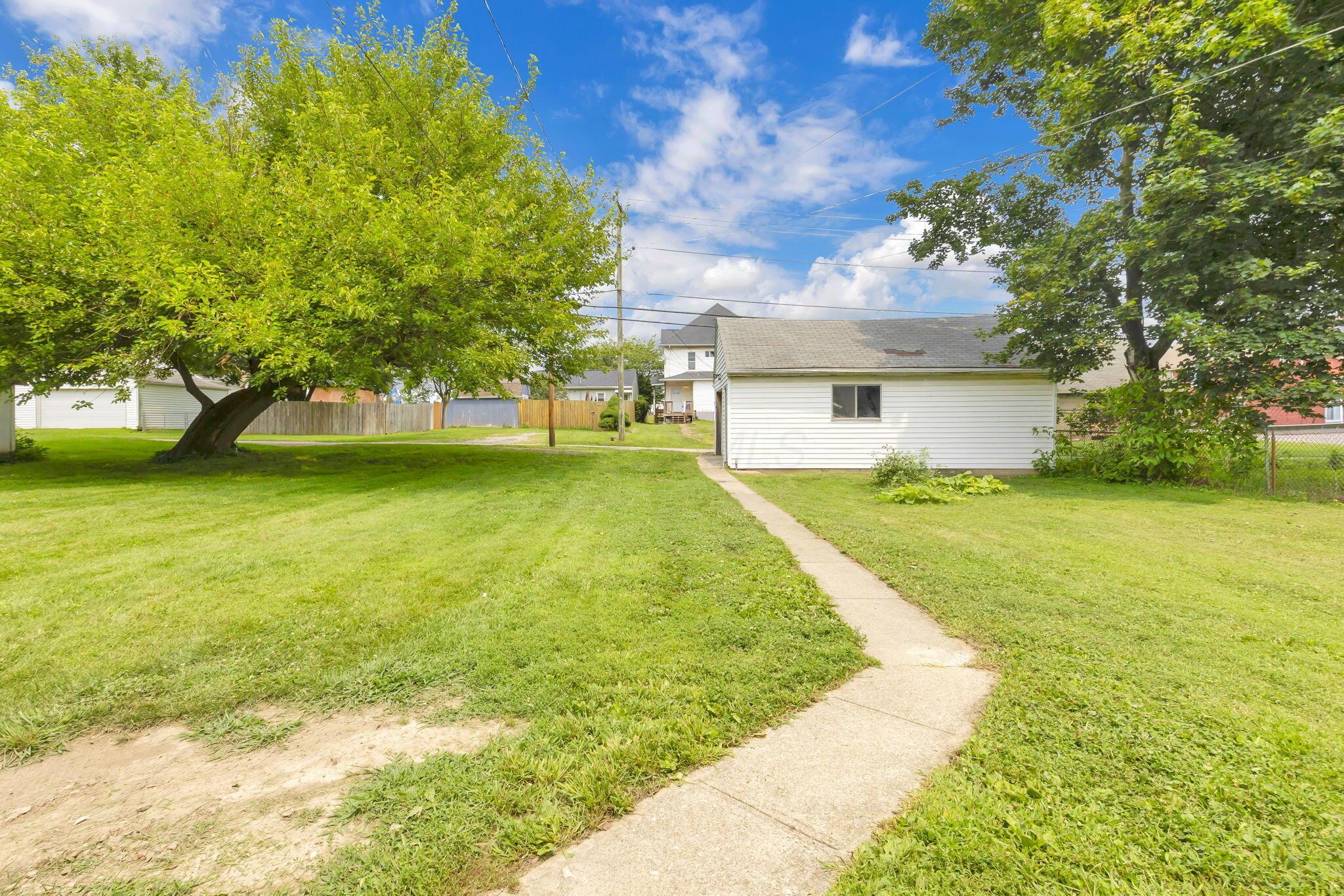 510 Seroco Avenue Property Photo 41