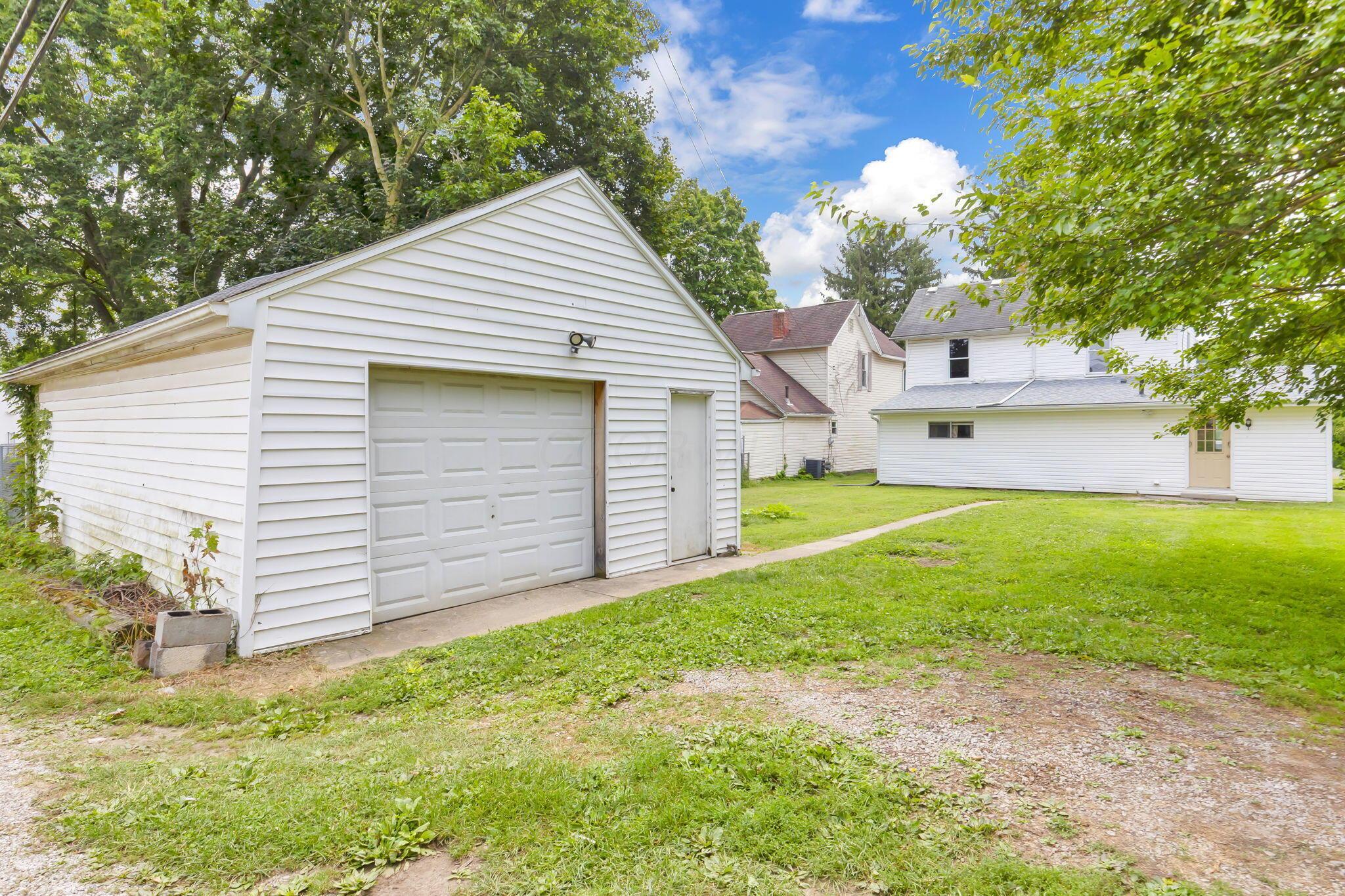510 Seroco Avenue Property Photo 43