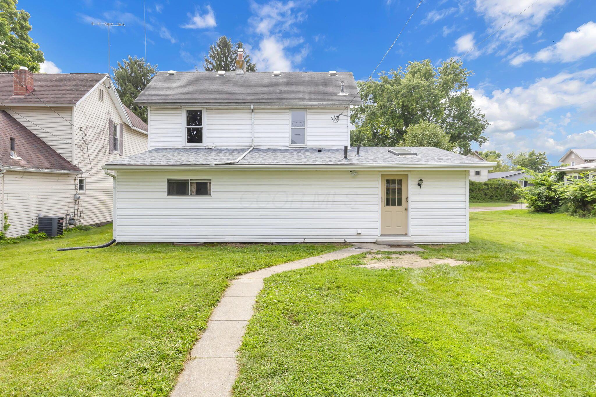 510 Seroco Avenue Property Photo 44