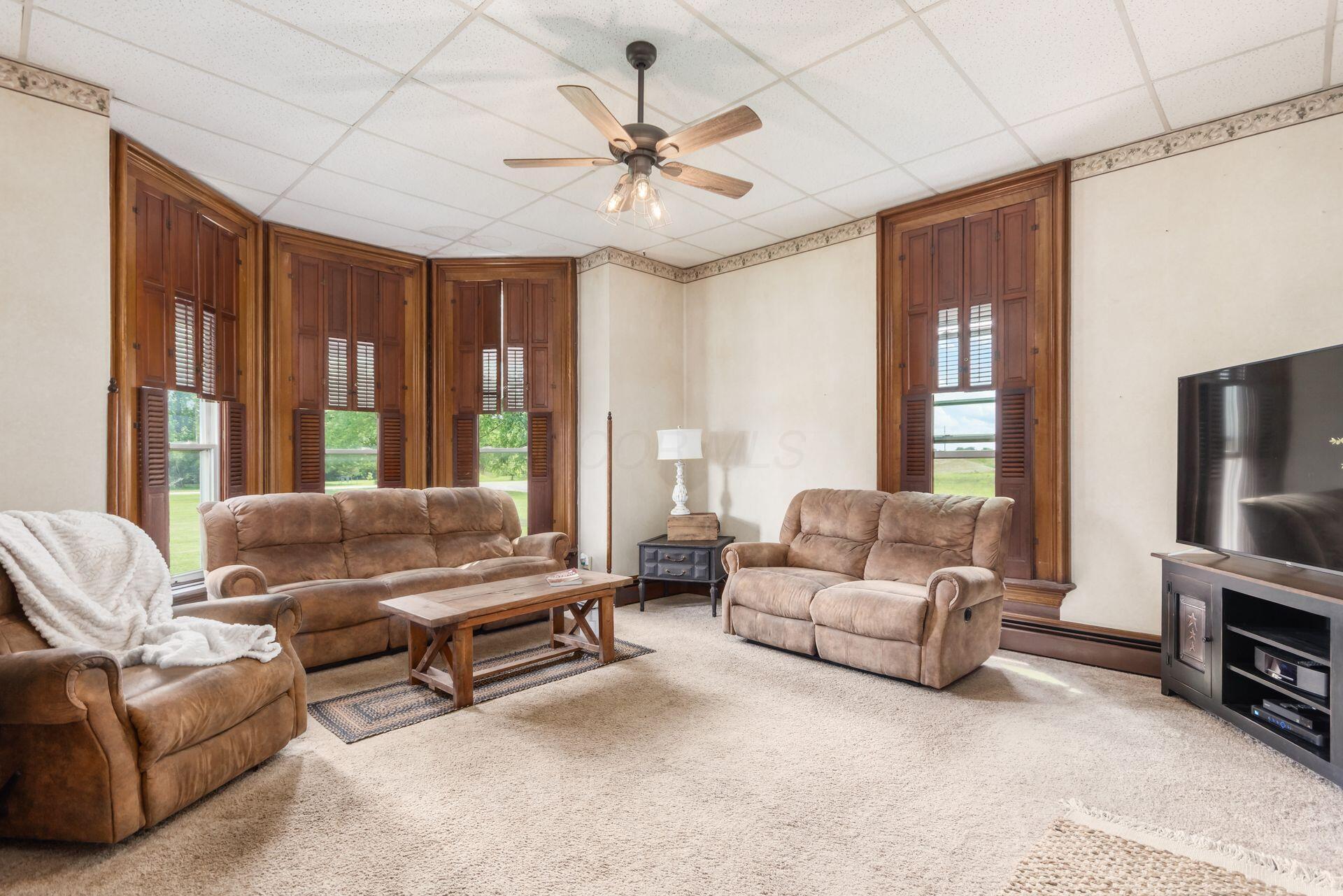 5360 Bethel Road Property Photo 6