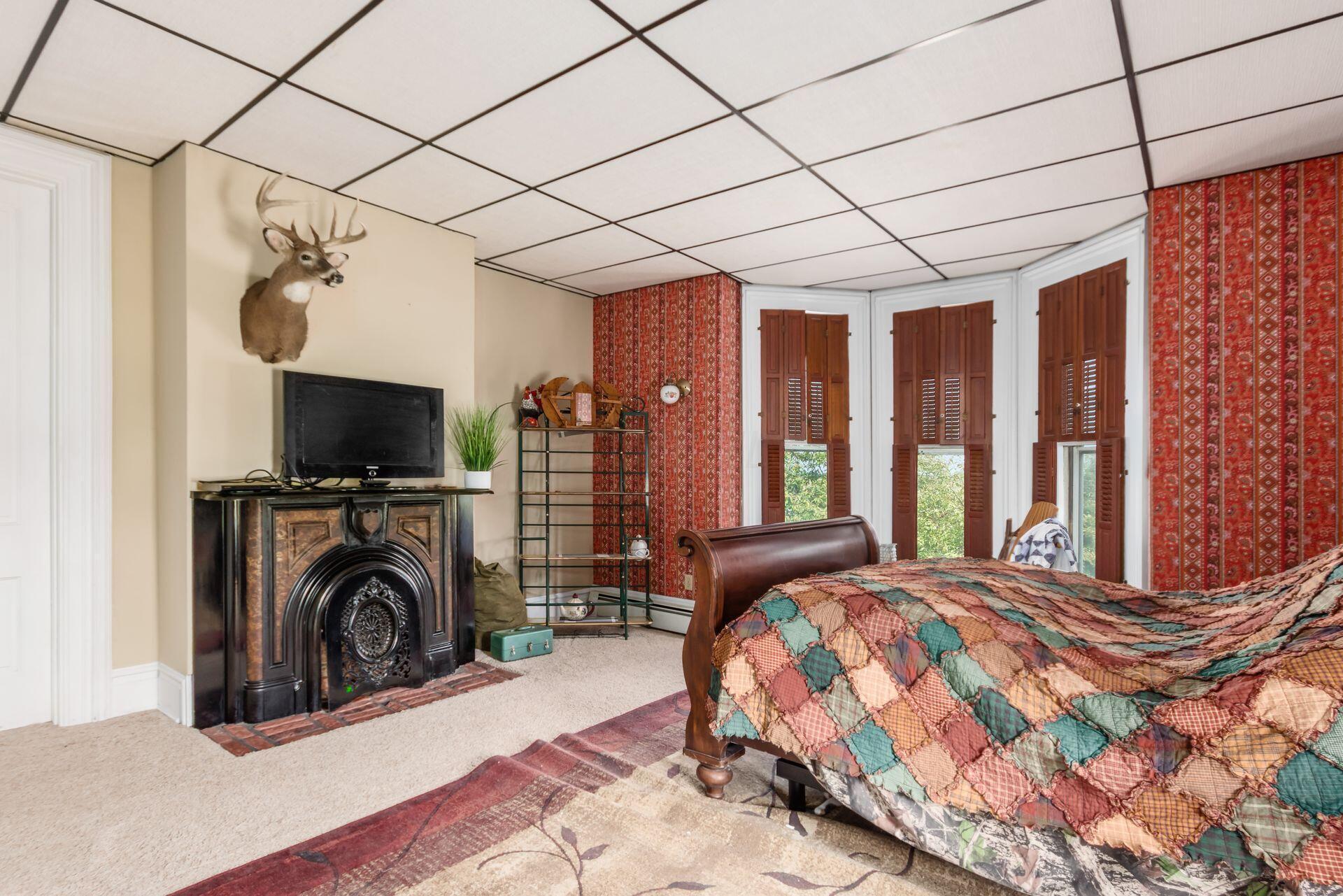 5360 Bethel Road Property Photo 33