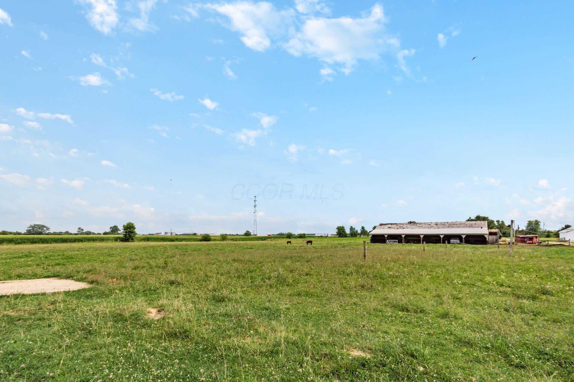 5360 Bethel Road Property Photo 60