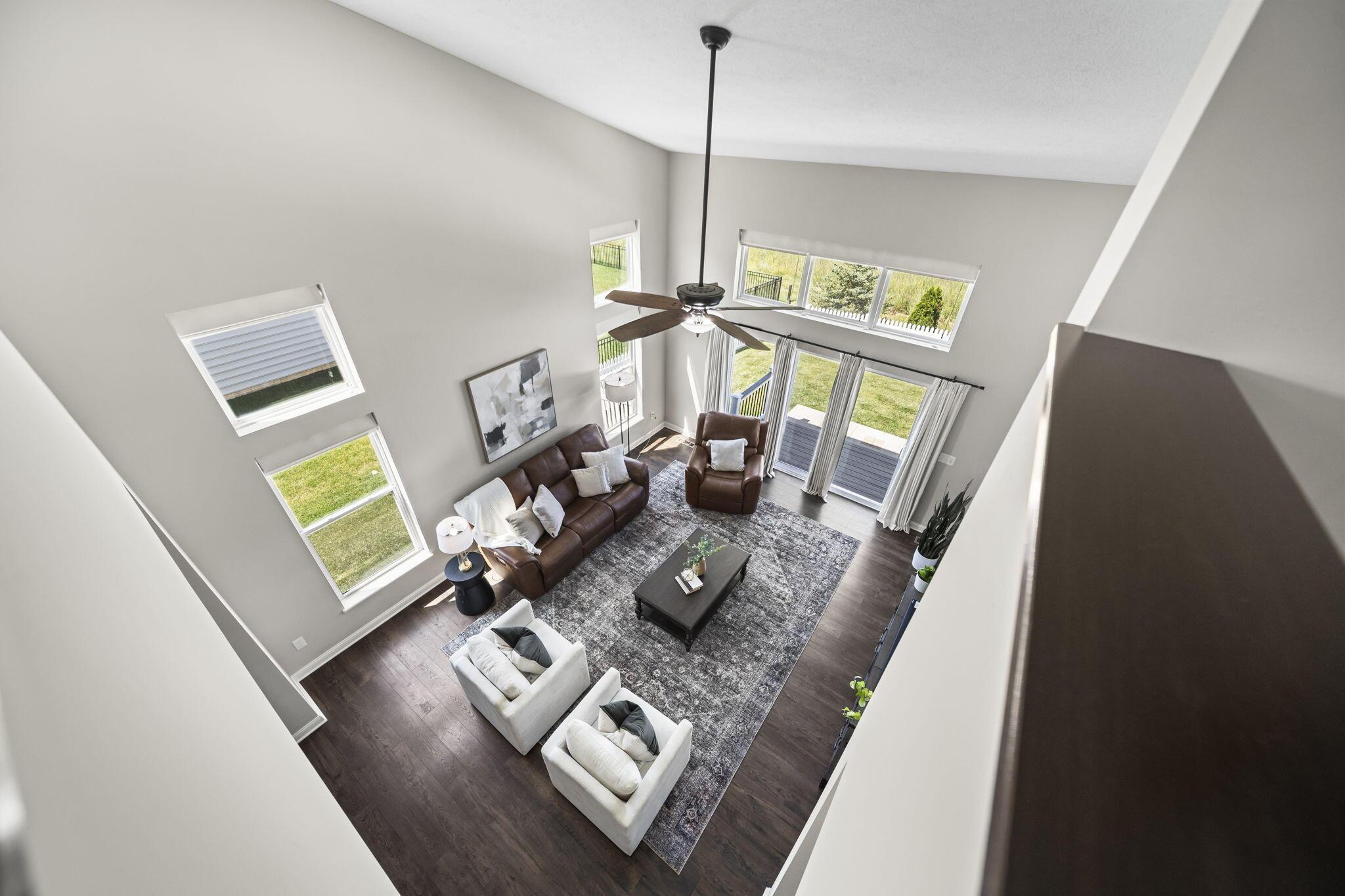 12325 Herons Landing Drive Nw Property Photo 27