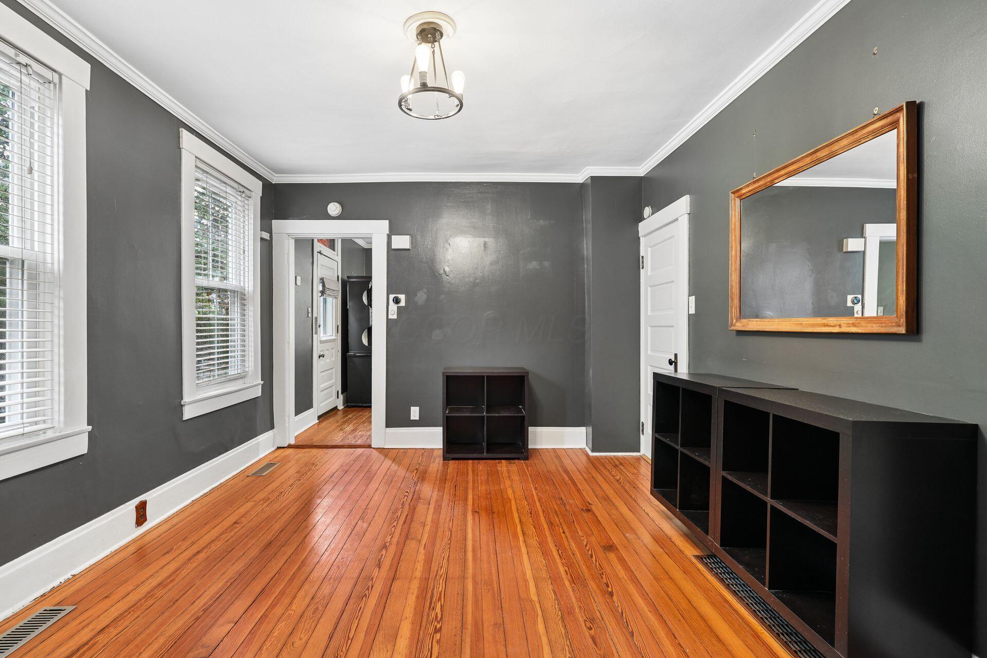 754 Beech Street Property Photo 6