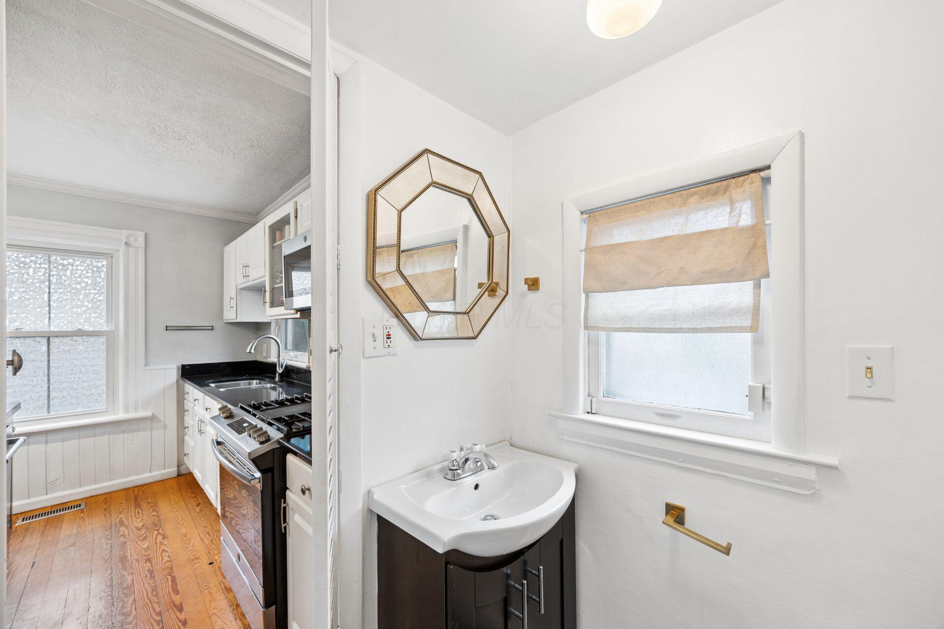 754 Beech Street Property Photo 12