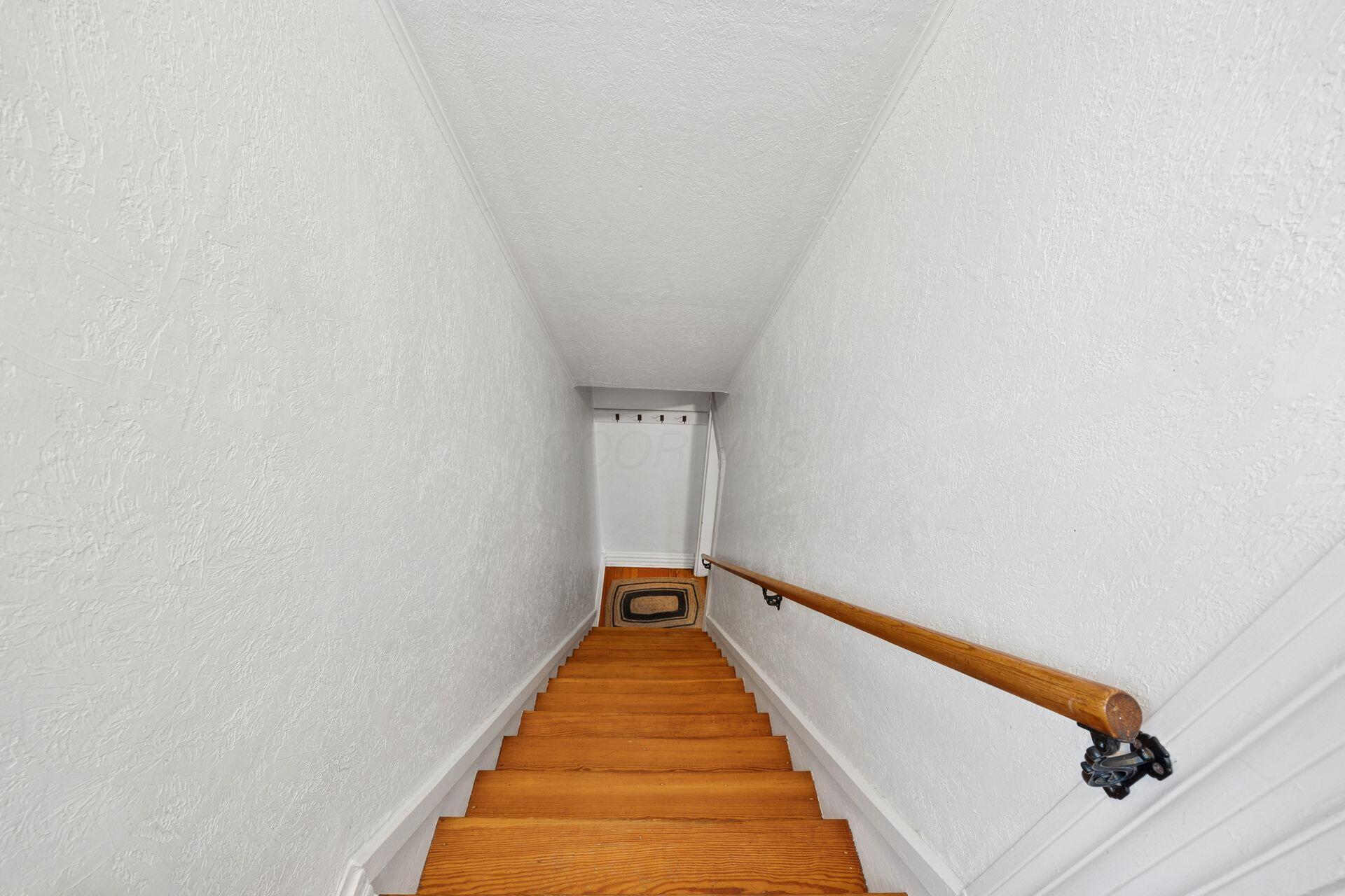 754 Beech Street Property Photo 15