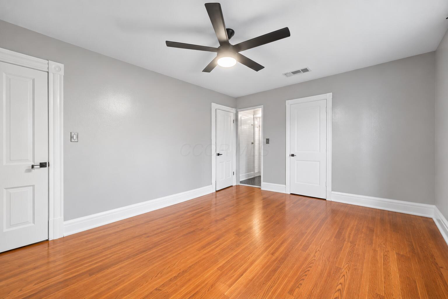 754 Beech Street Property Photo 18