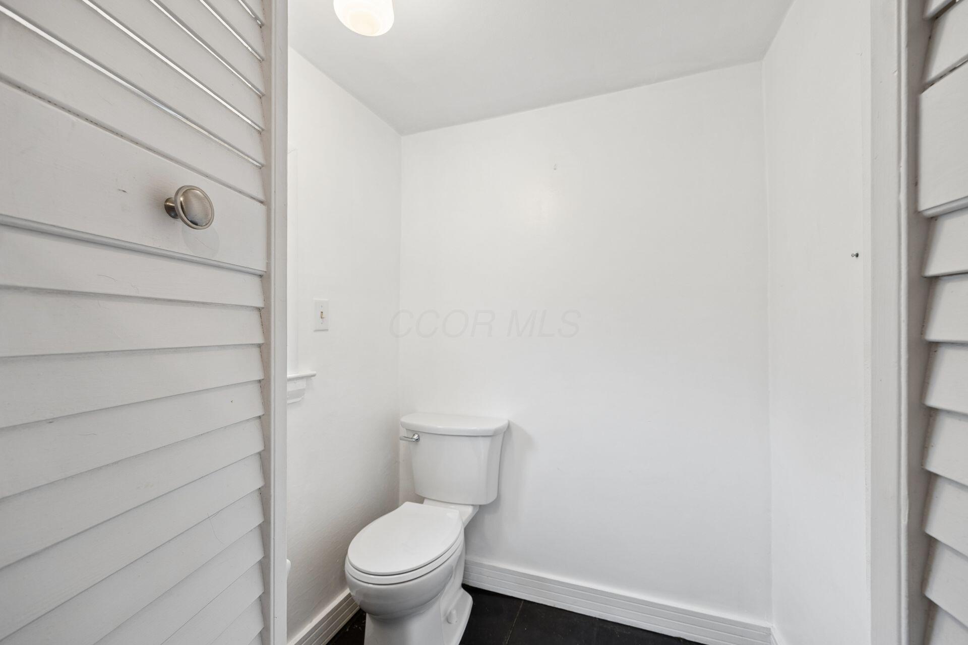 754 Beech Street Property Photo 20