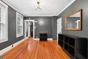 754 Beech Street Property Photo 63