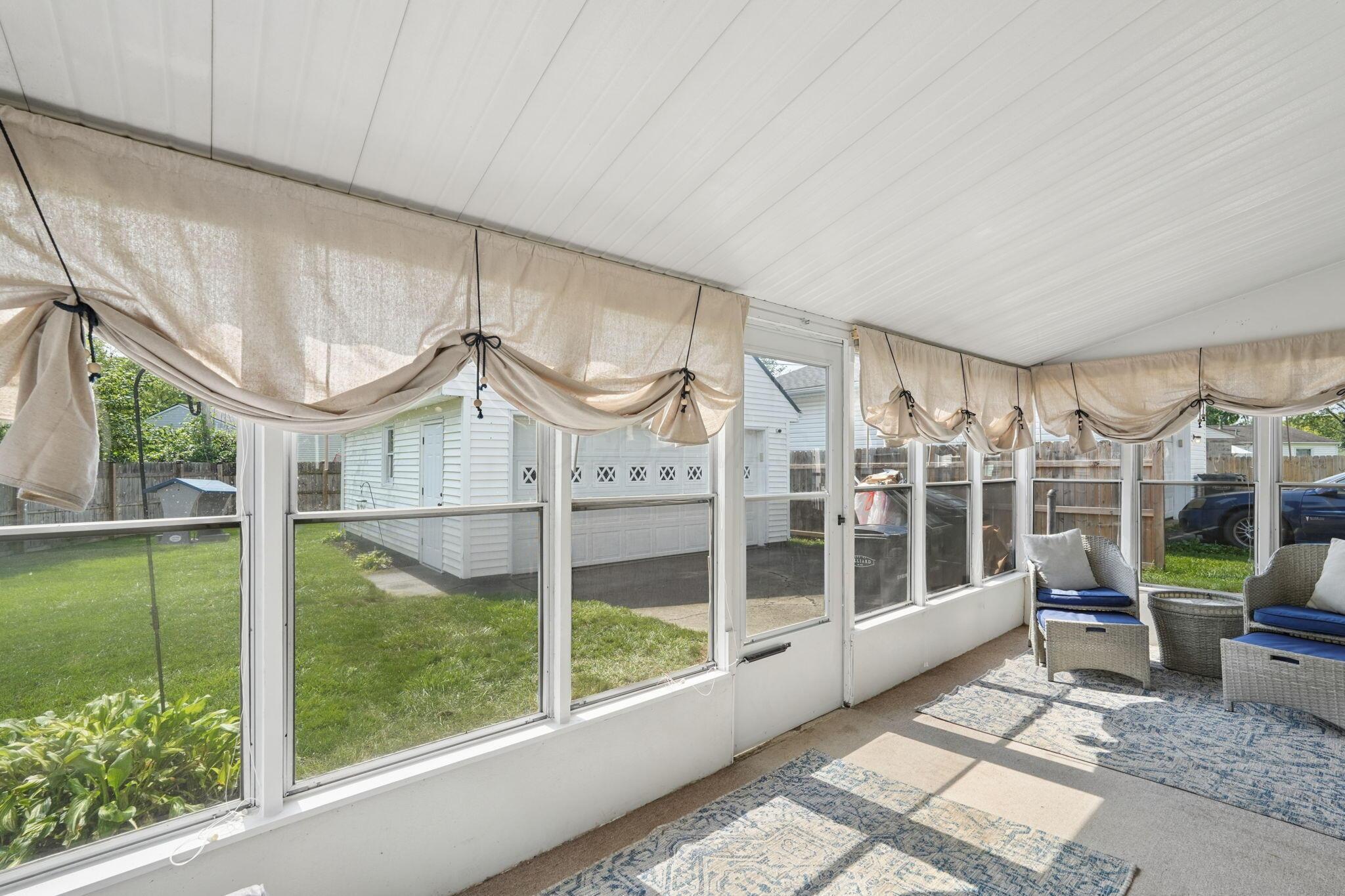 3494 Lacon Road Property Photo 8