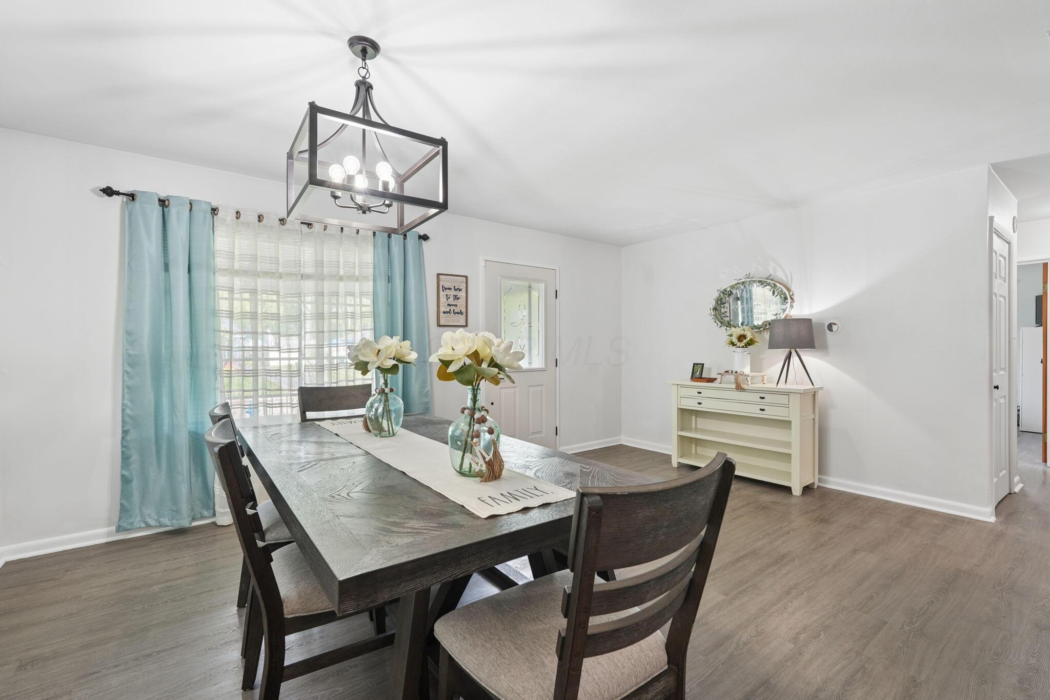 3494 Lacon Road Property Photo 18