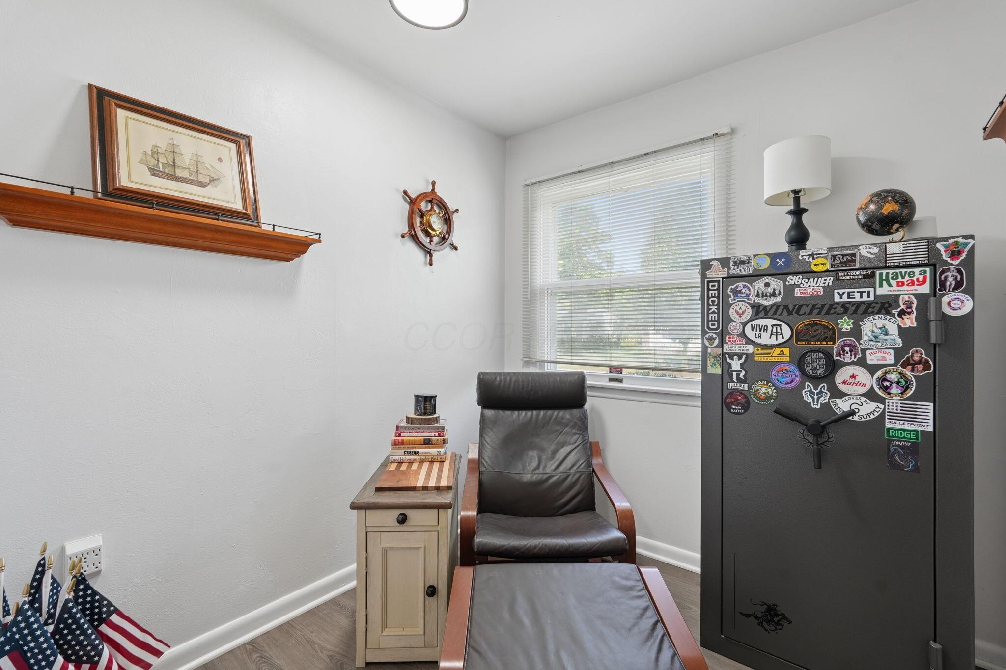 3494 Lacon Road Property Photo 19
