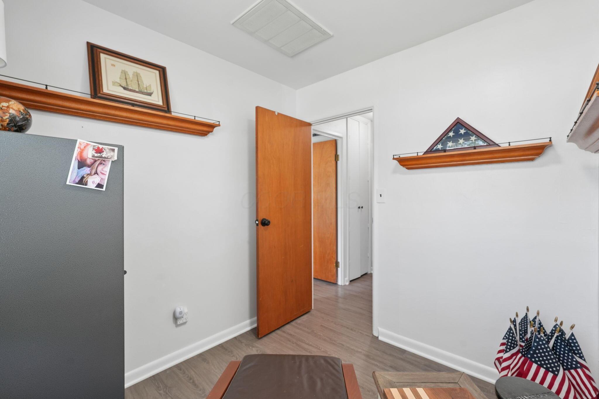 3494 Lacon Road Property Photo 20
