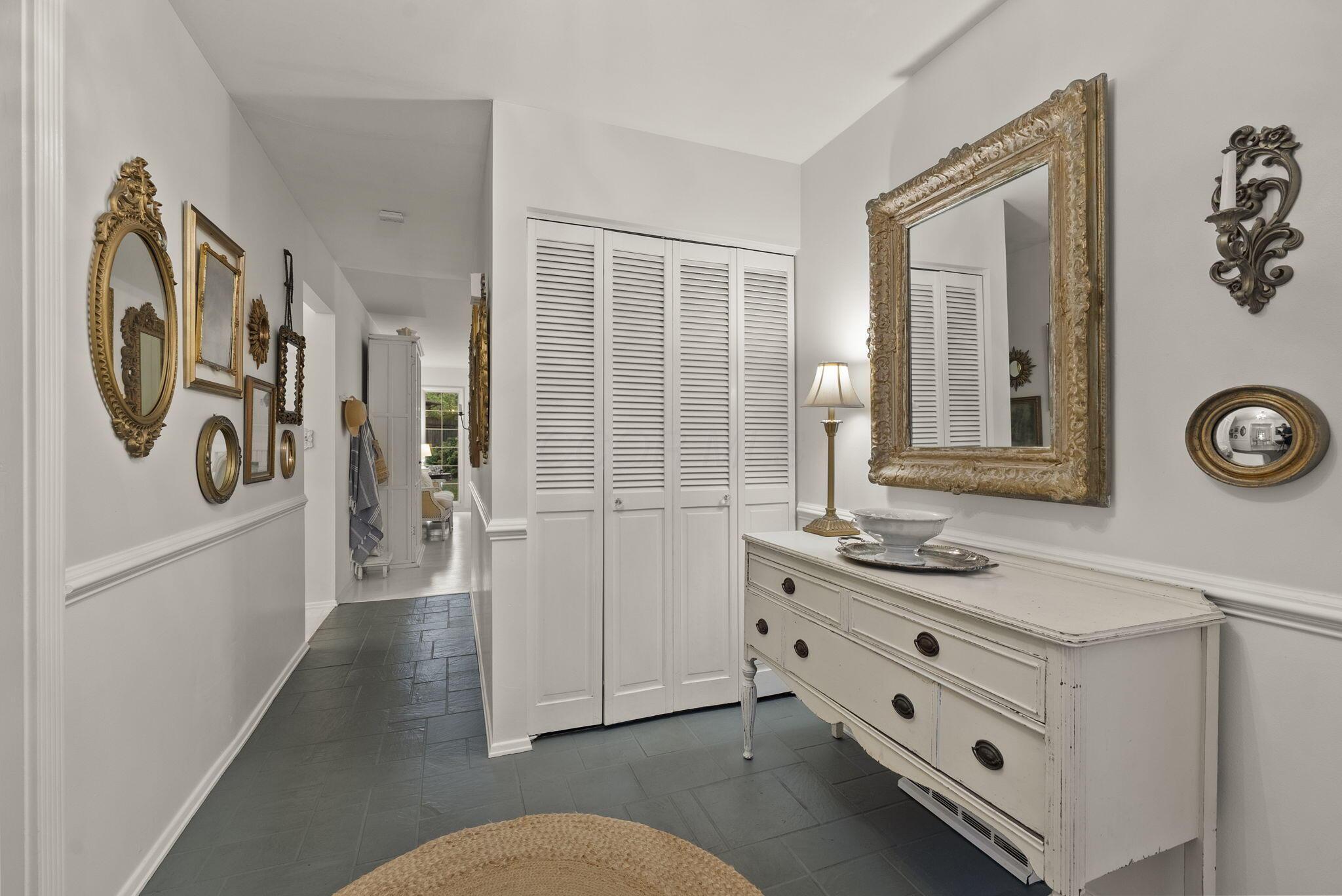 4375 Castleton Road Property Photo 6