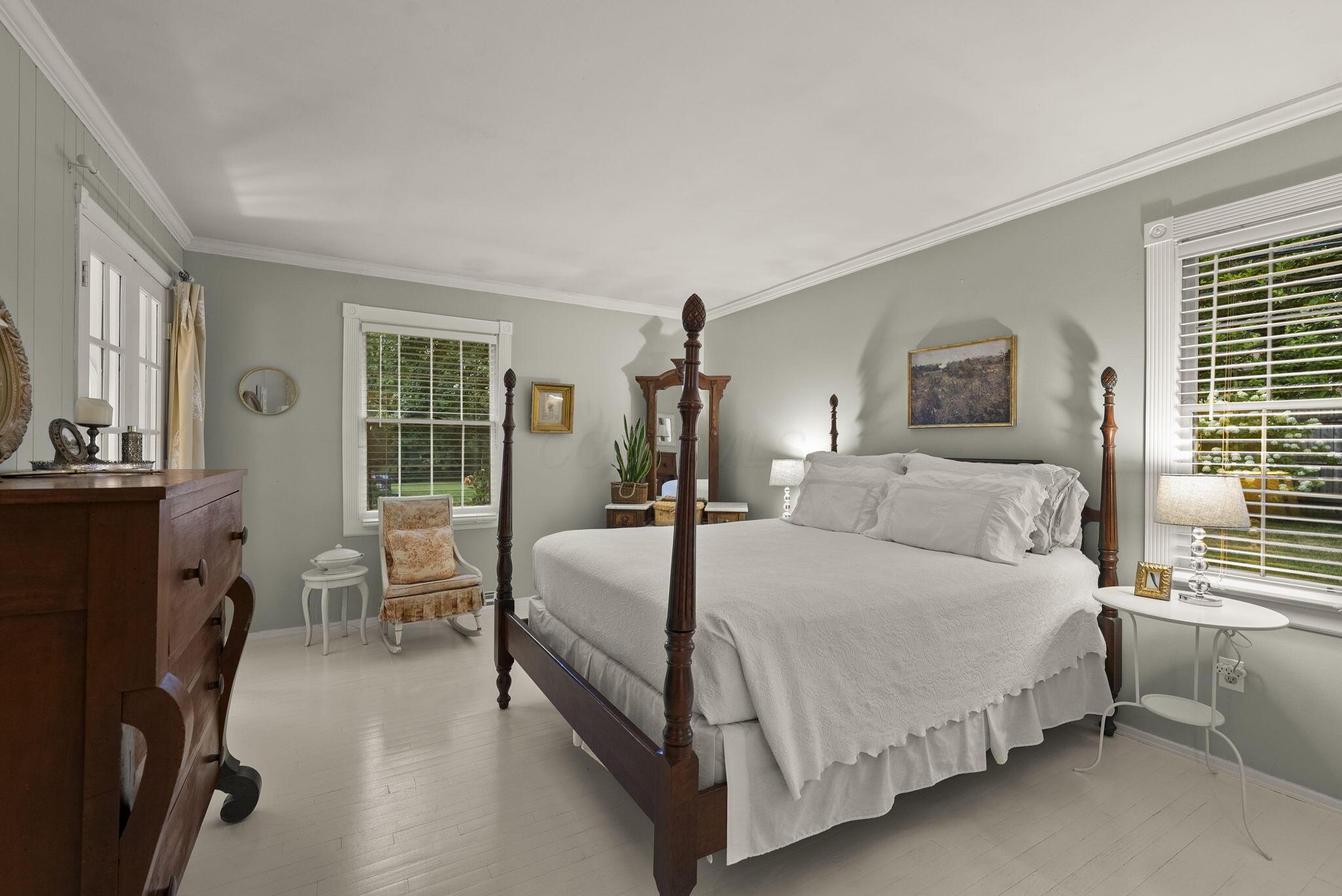 4375 Castleton Road Property Photo 11