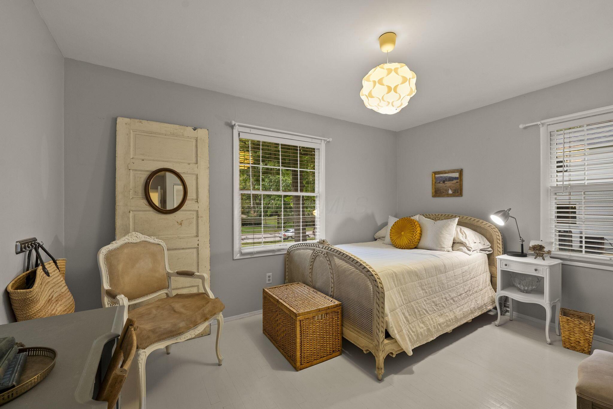 4375 Castleton Road Property Photo 12
