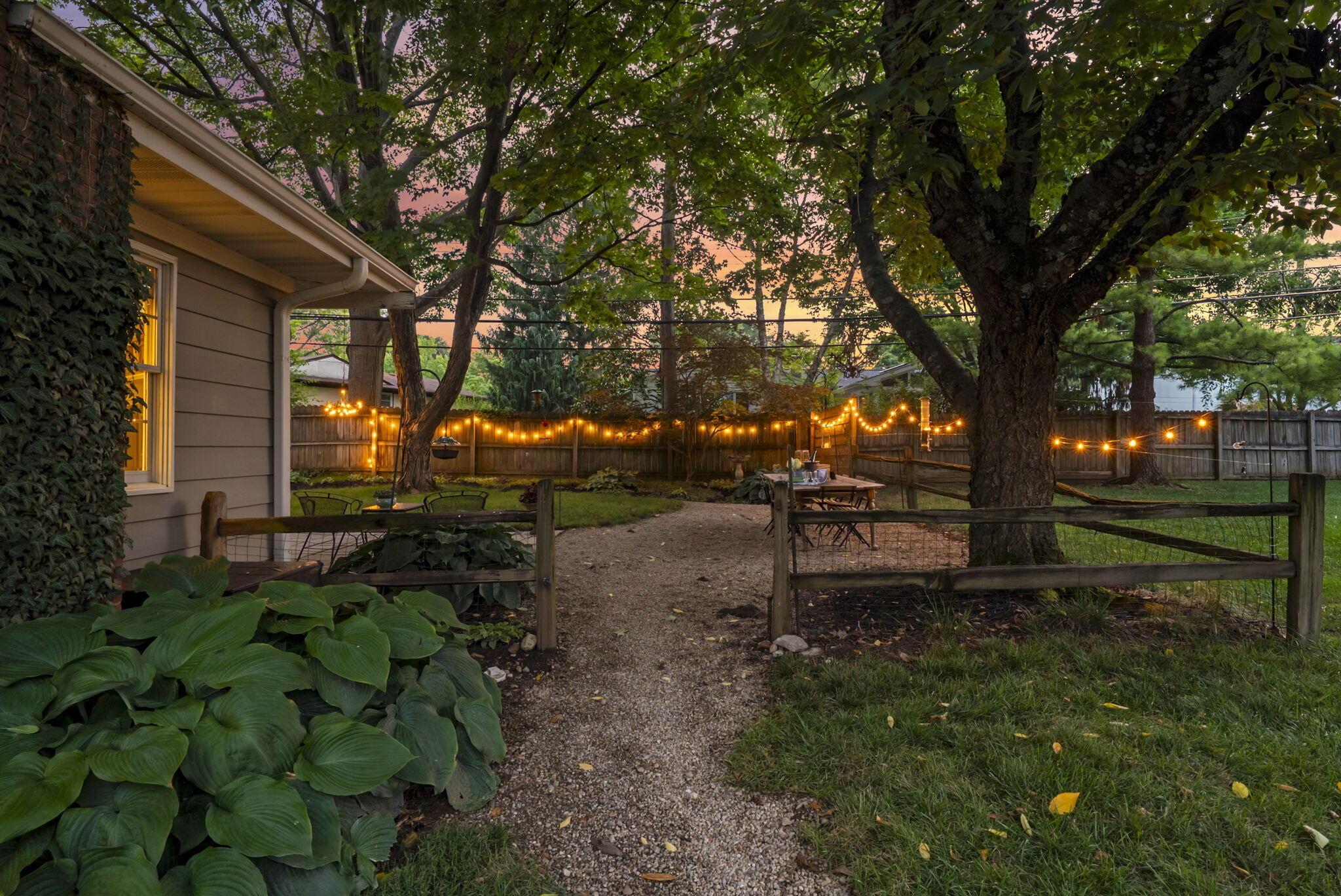4375 Castleton Road Property Photo 16
