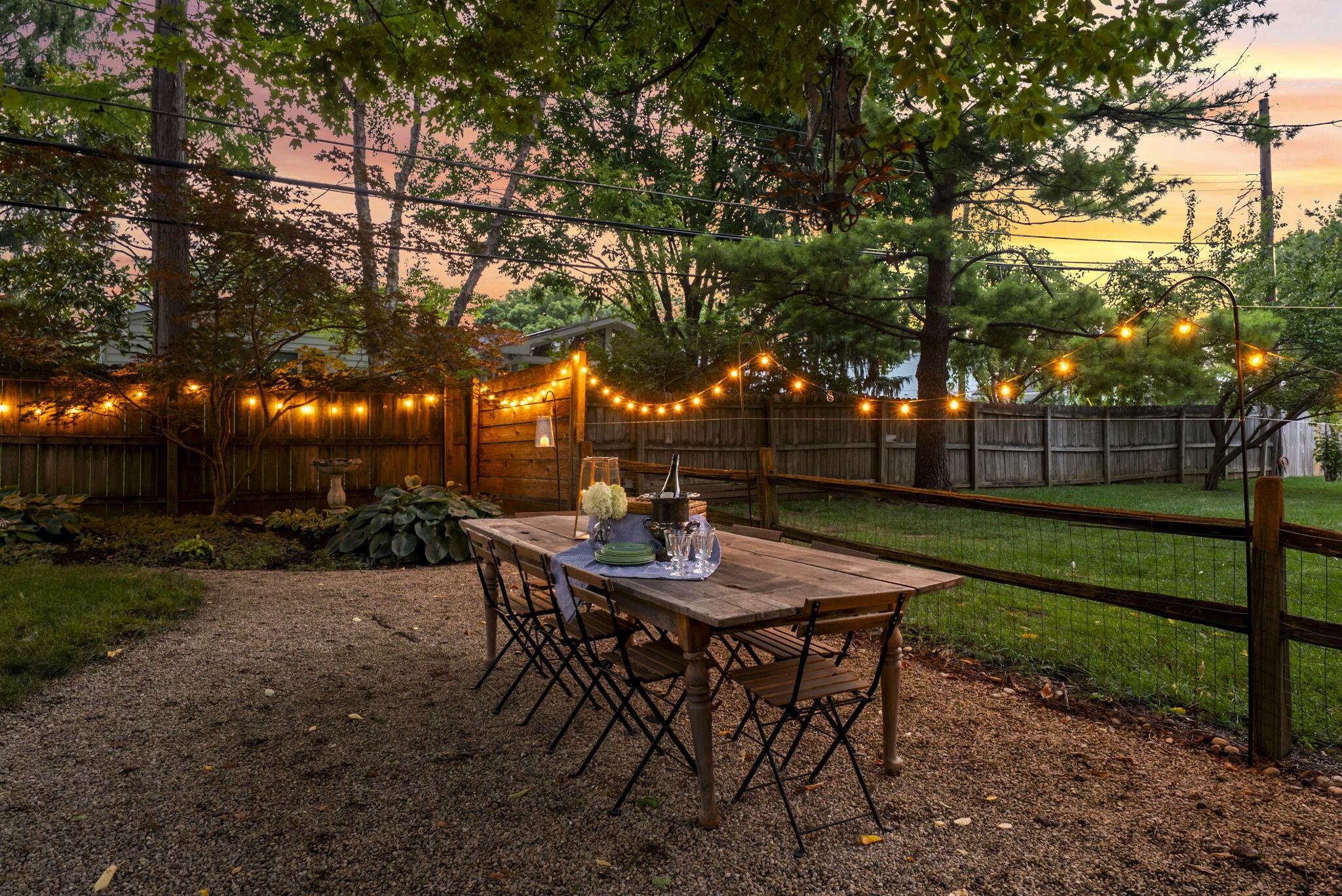 4375 Castleton Road Property Photo 17