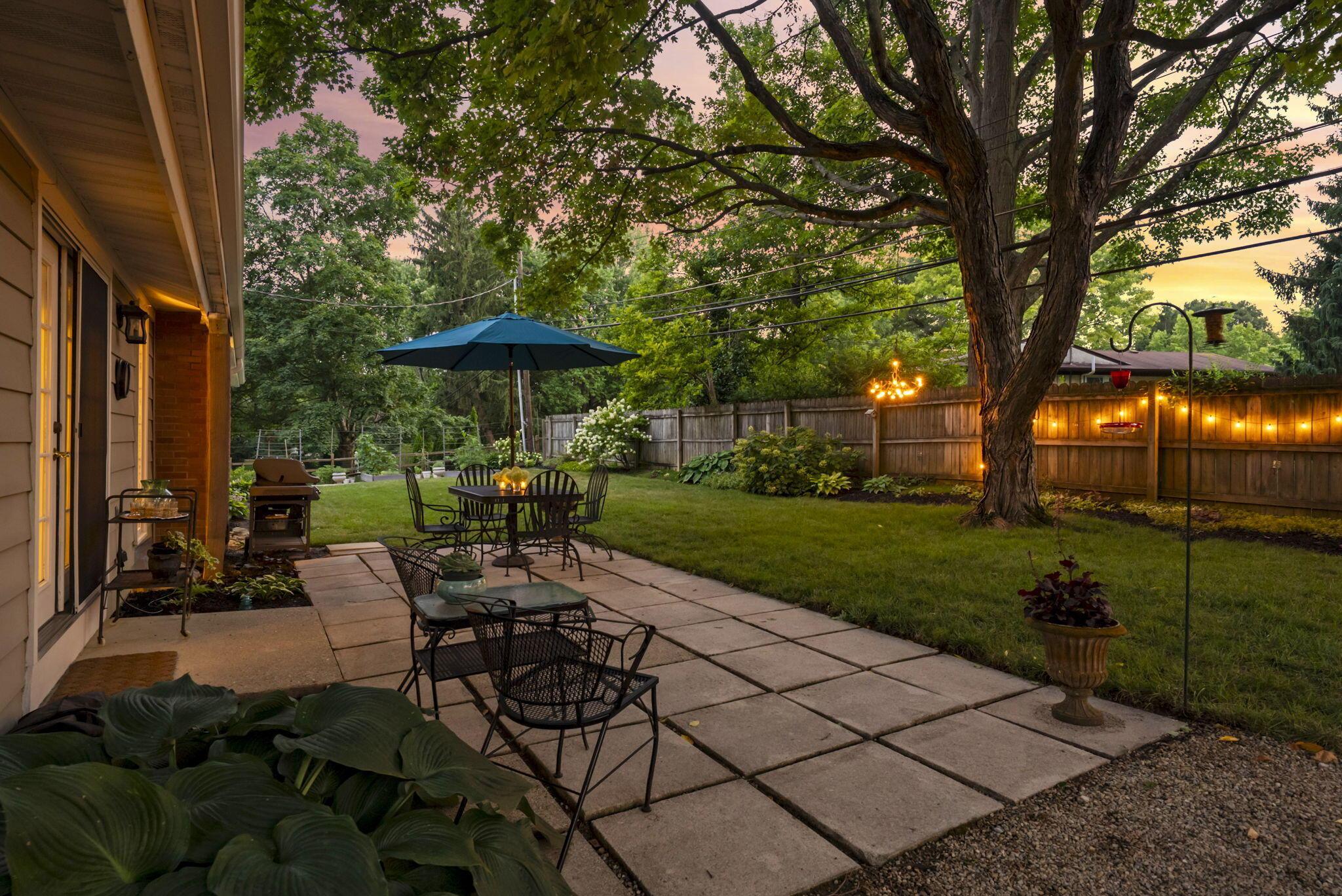 4375 Castleton Road Property Photo 19