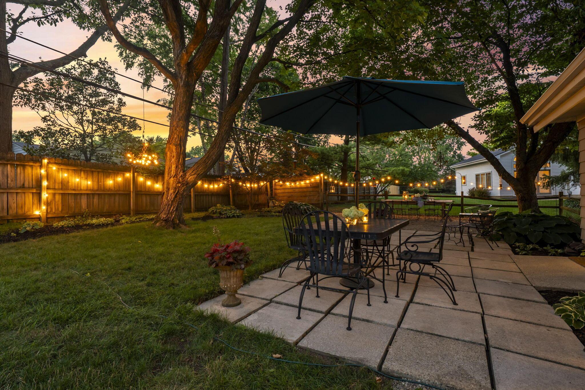 4375 Castleton Road Property Photo 22