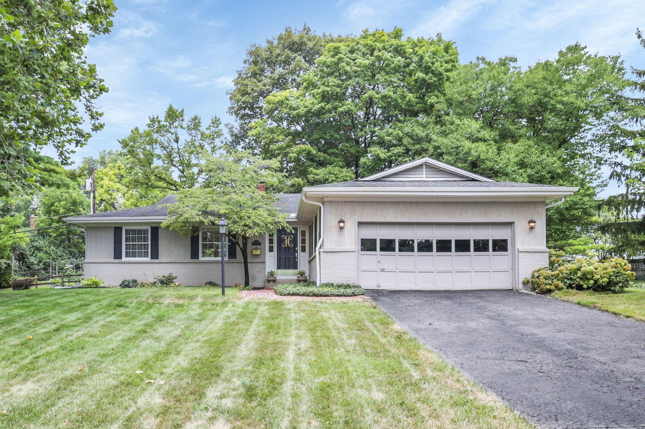 4375 Castleton Road Property Photo 26