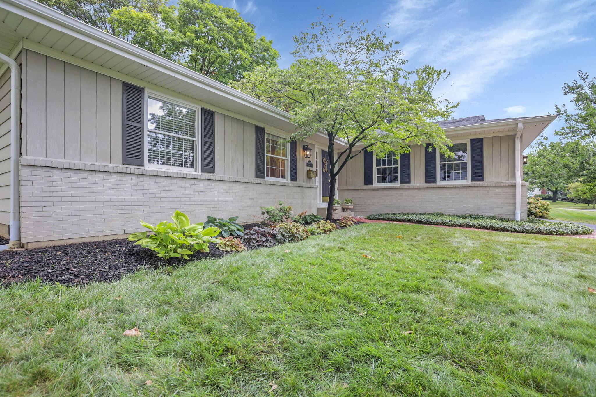 4375 Castleton Road Property Photo 27