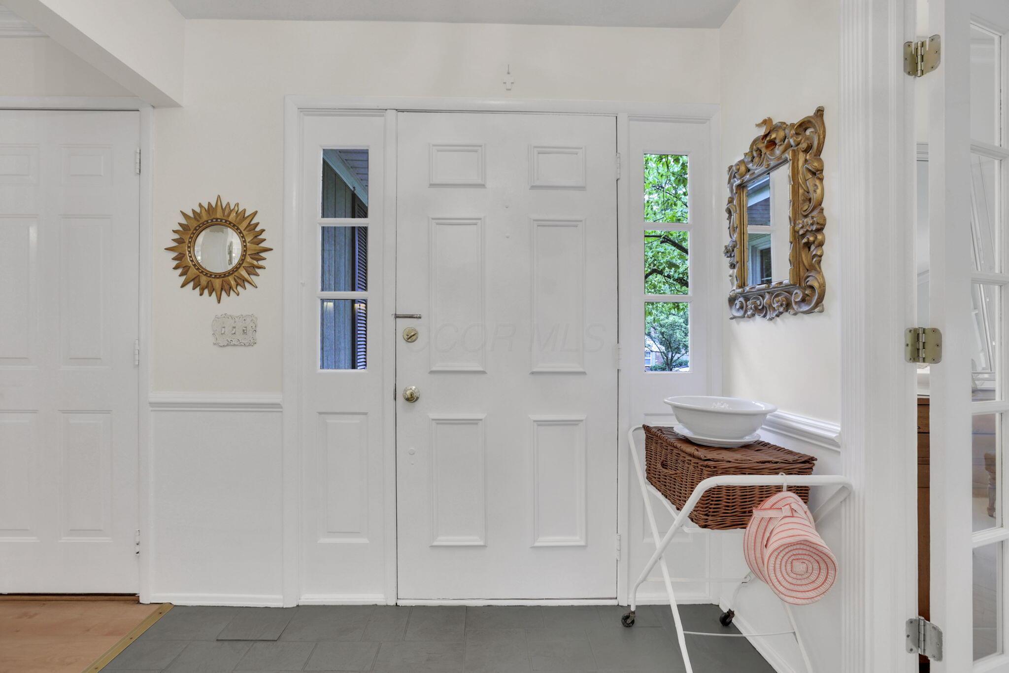 4375 Castleton Road Property Photo 29