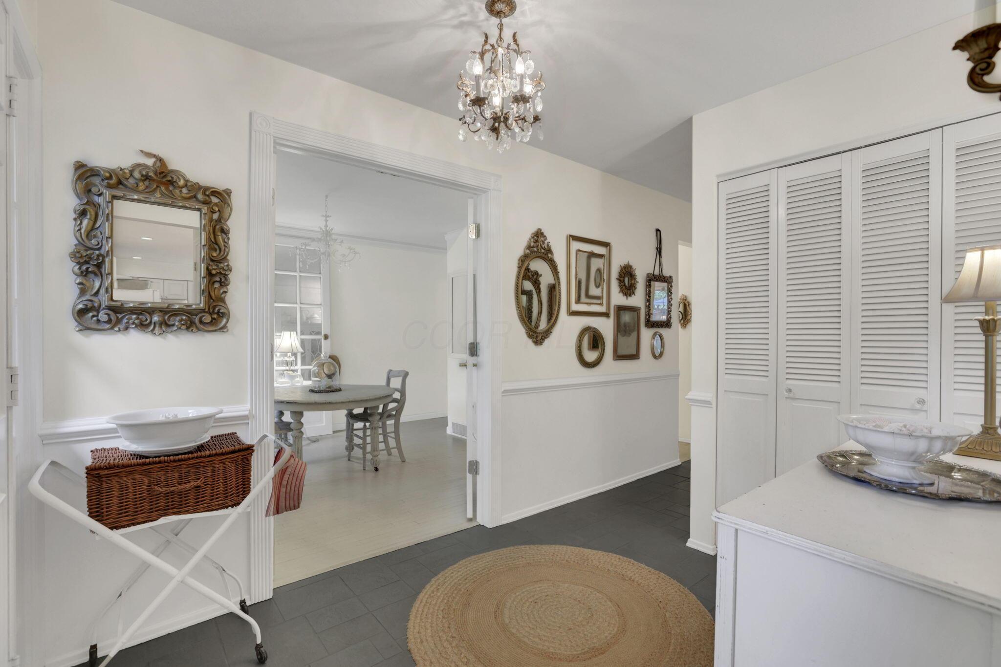 4375 Castleton Road Property Photo 31