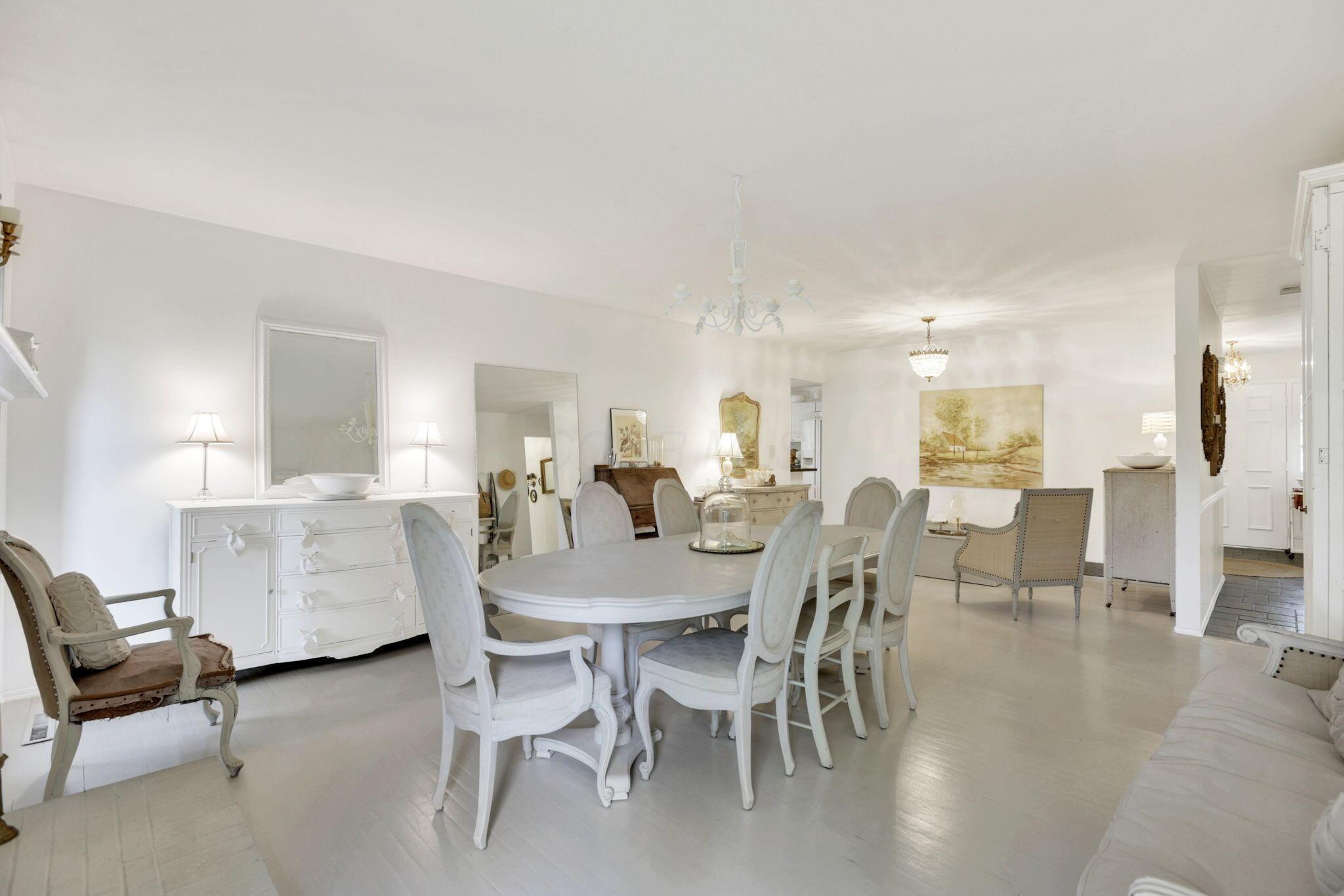4375 Castleton Road Property Photo 35