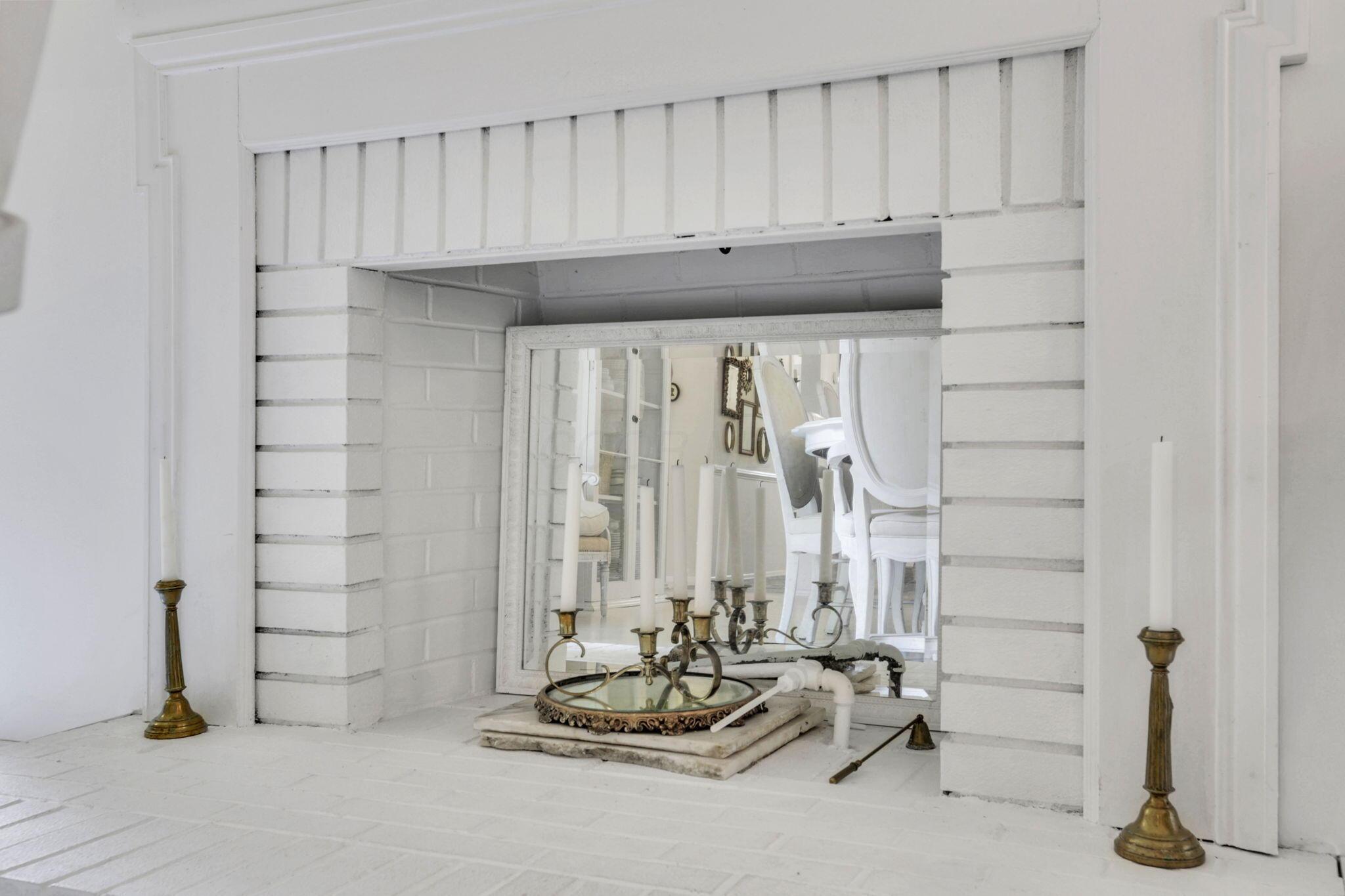4375 Castleton Road Property Photo 40