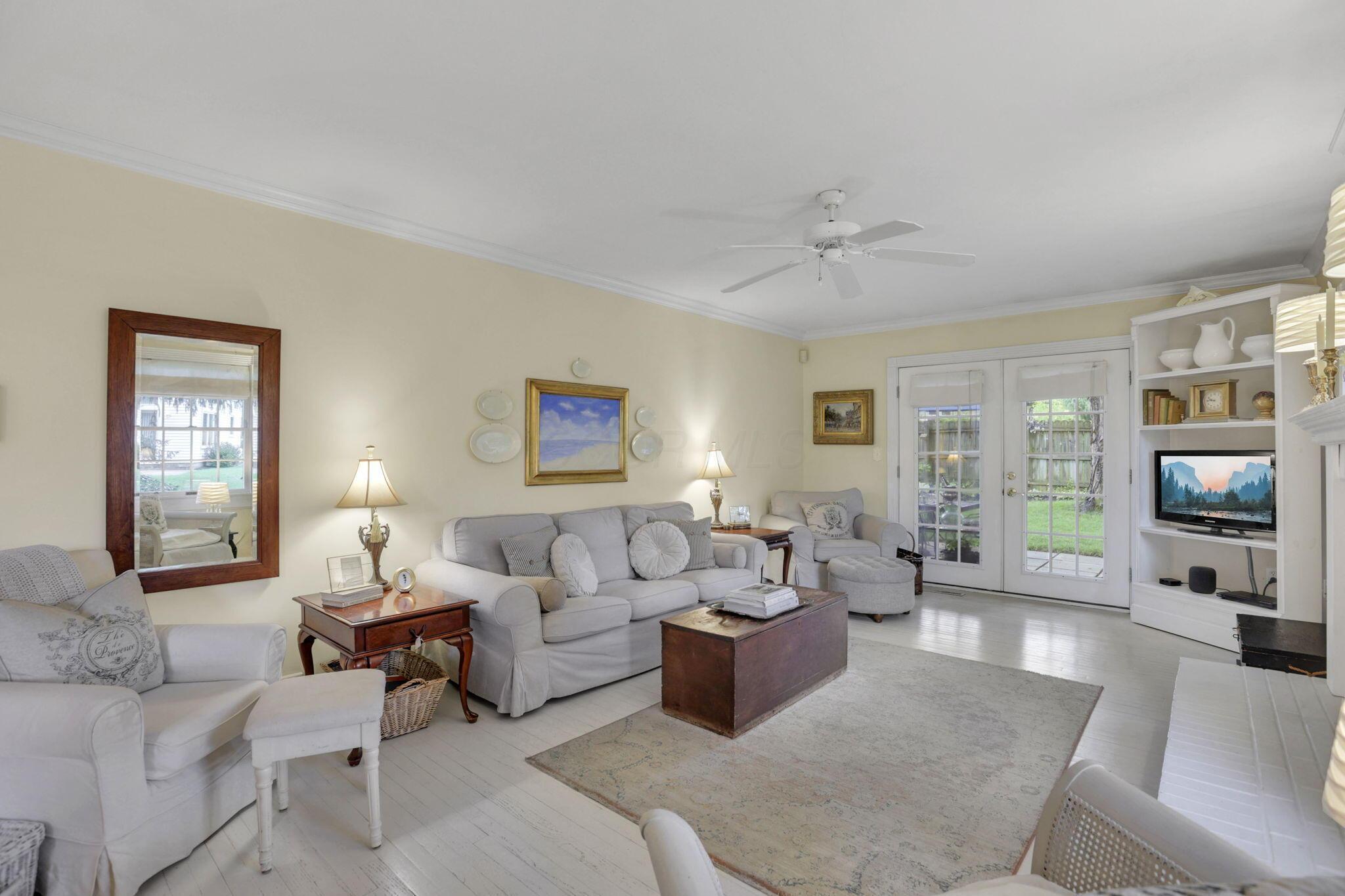 4375 Castleton Road Property Photo 42