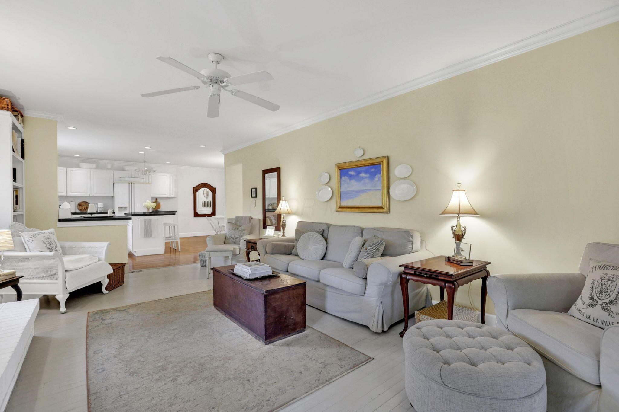 4375 Castleton Road Property Photo 43