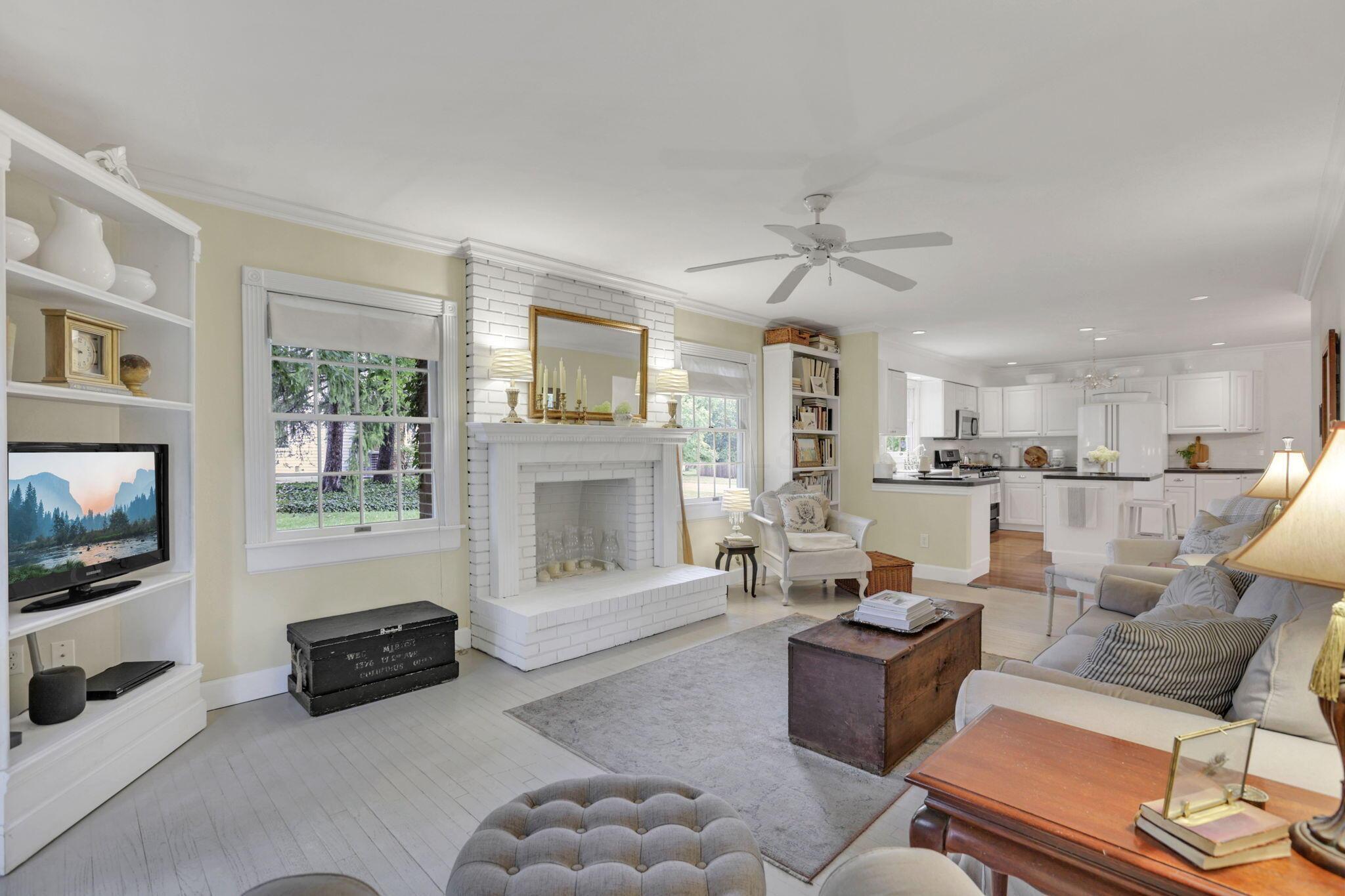 4375 Castleton Road Property Photo 44