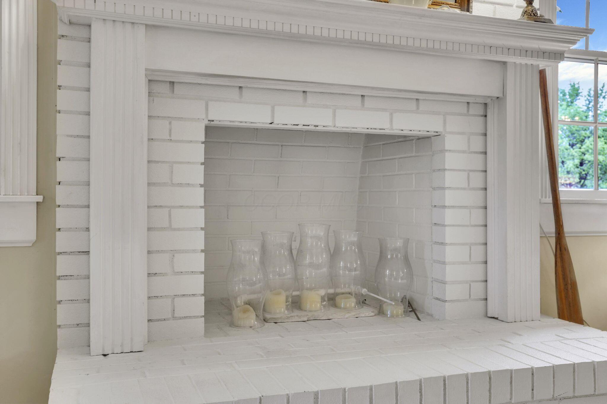 4375 Castleton Road Property Photo 45