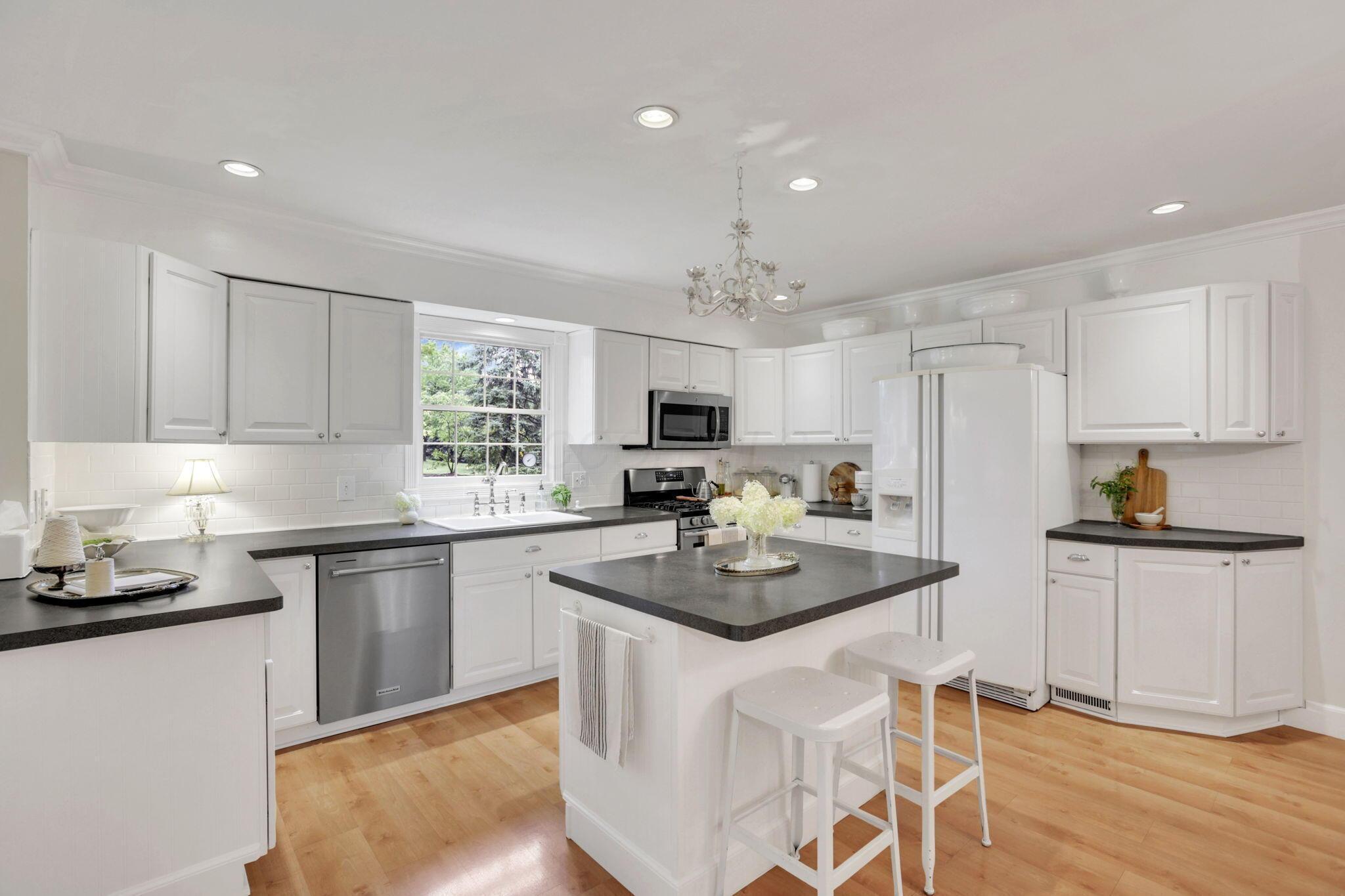 4375 Castleton Road Property Photo 46