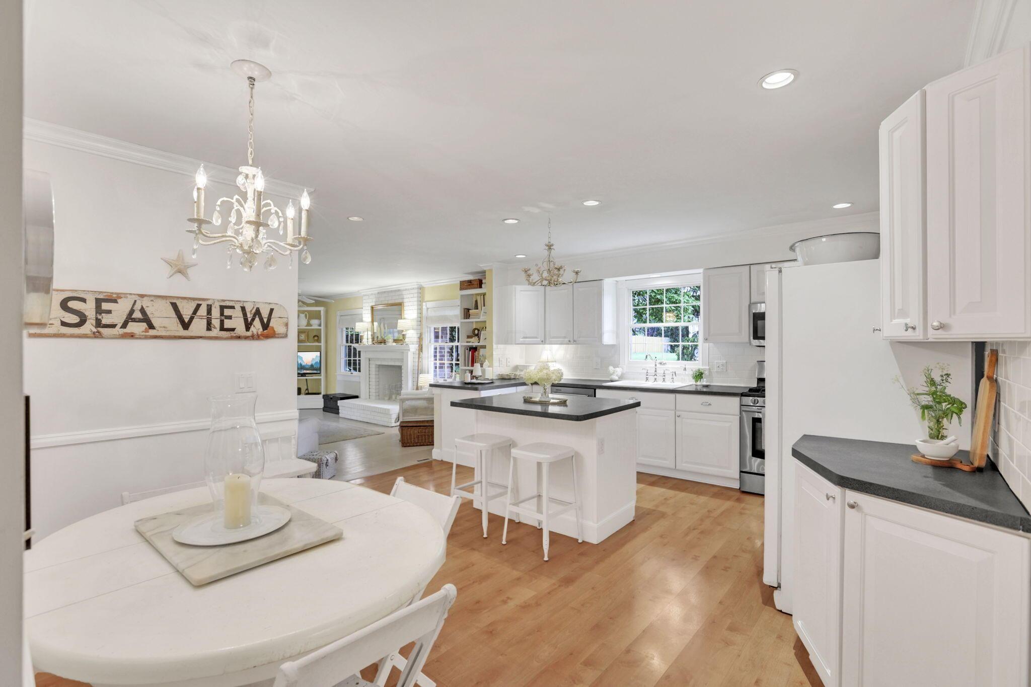 4375 Castleton Road Property Photo 47