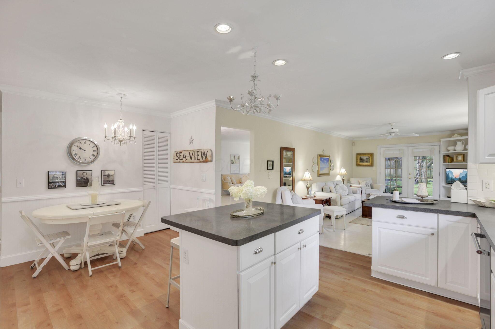 4375 Castleton Road Property Photo 48