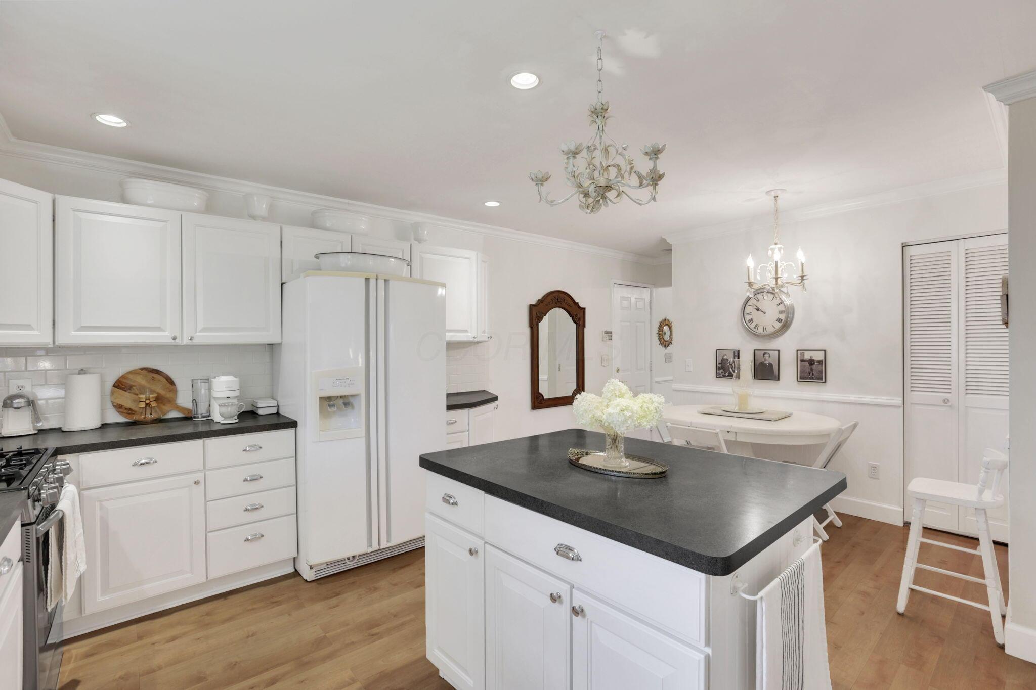 4375 Castleton Road Property Photo 49