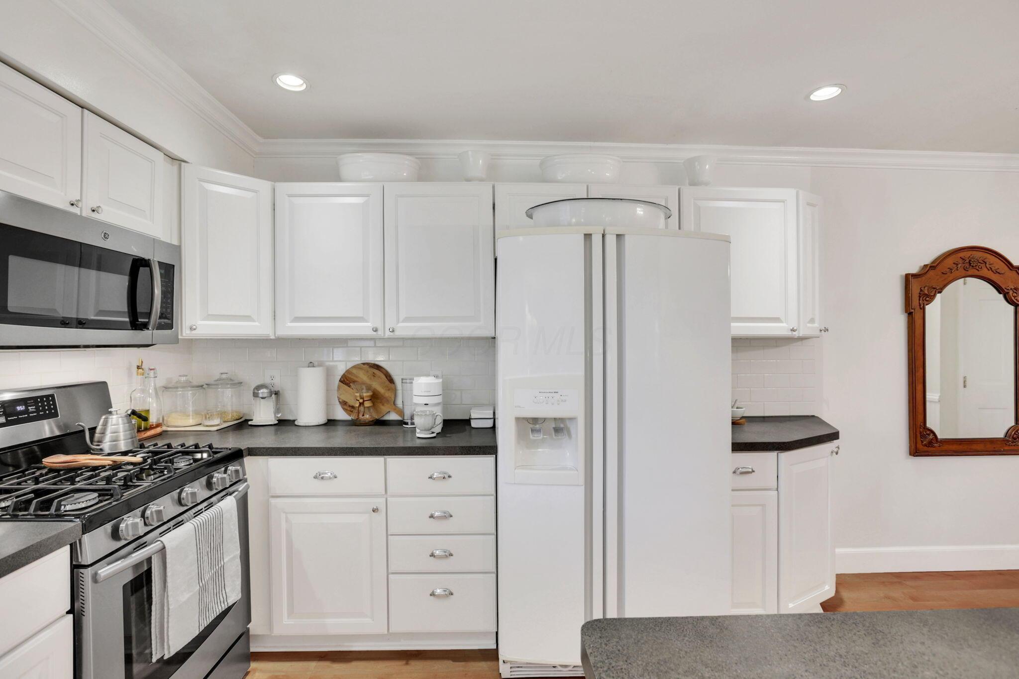 4375 Castleton Road Property Photo 50