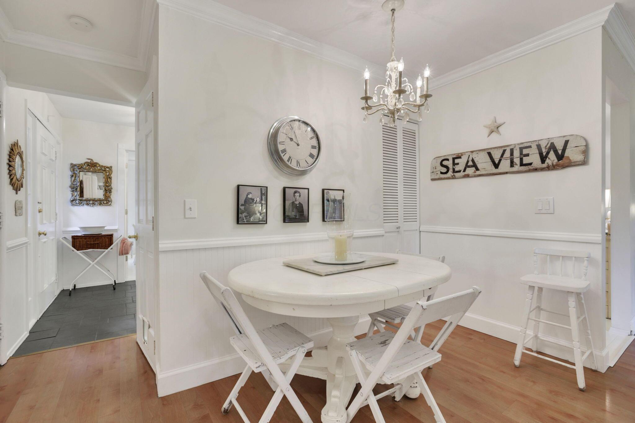 4375 Castleton Road Property Photo 53