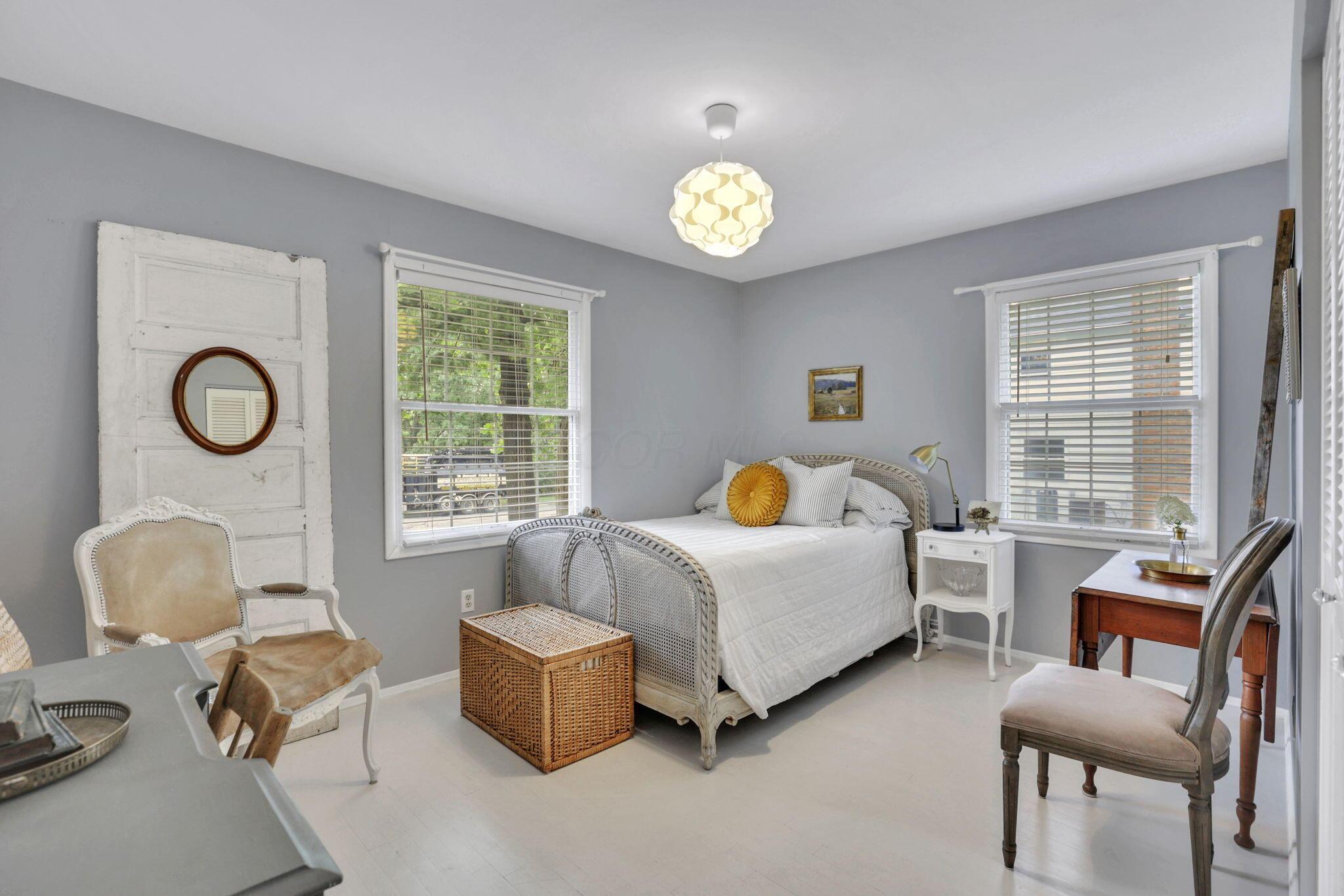 4375 Castleton Road Property Photo 54