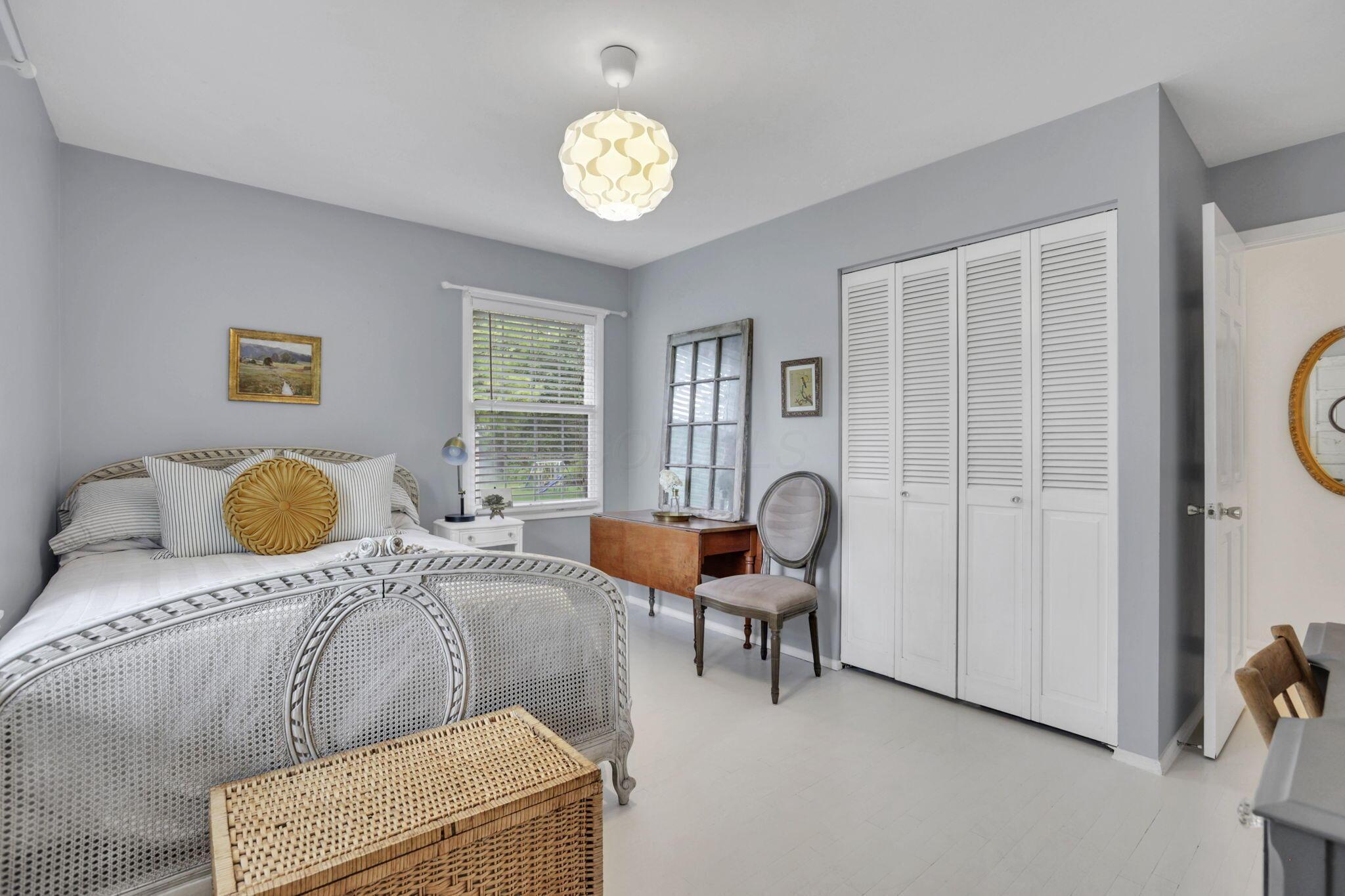 4375 Castleton Road Property Photo 55
