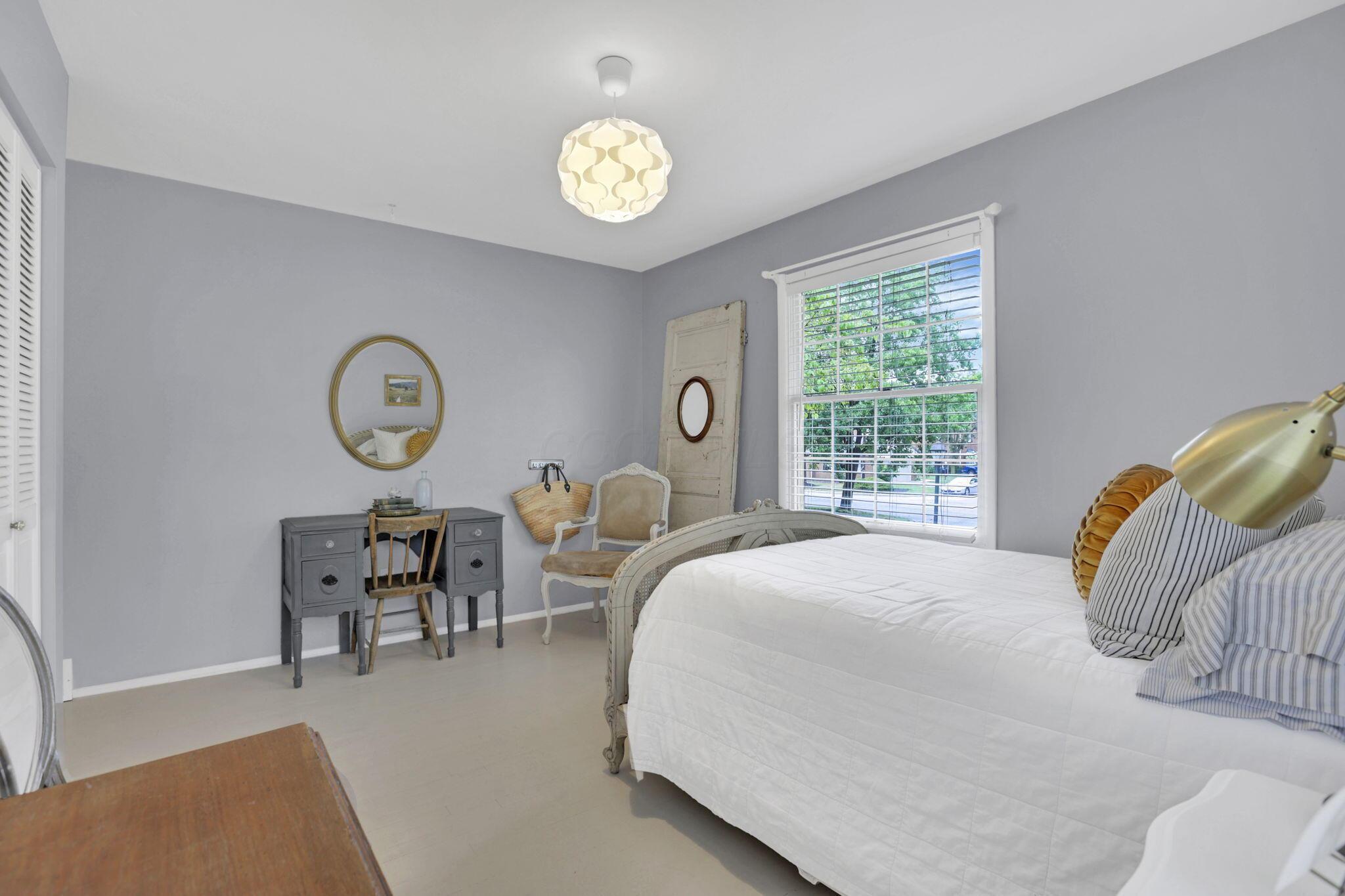4375 Castleton Road Property Photo 56