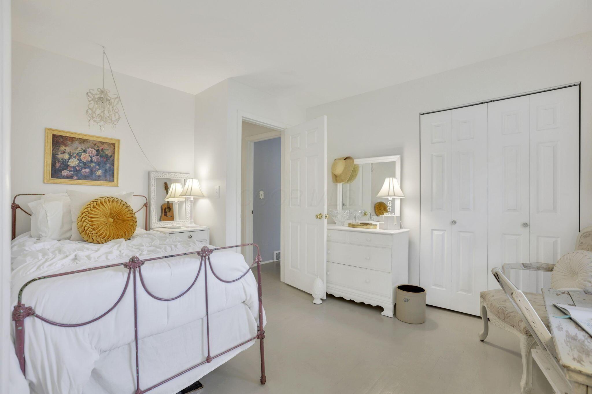 4375 Castleton Road Property Photo 59