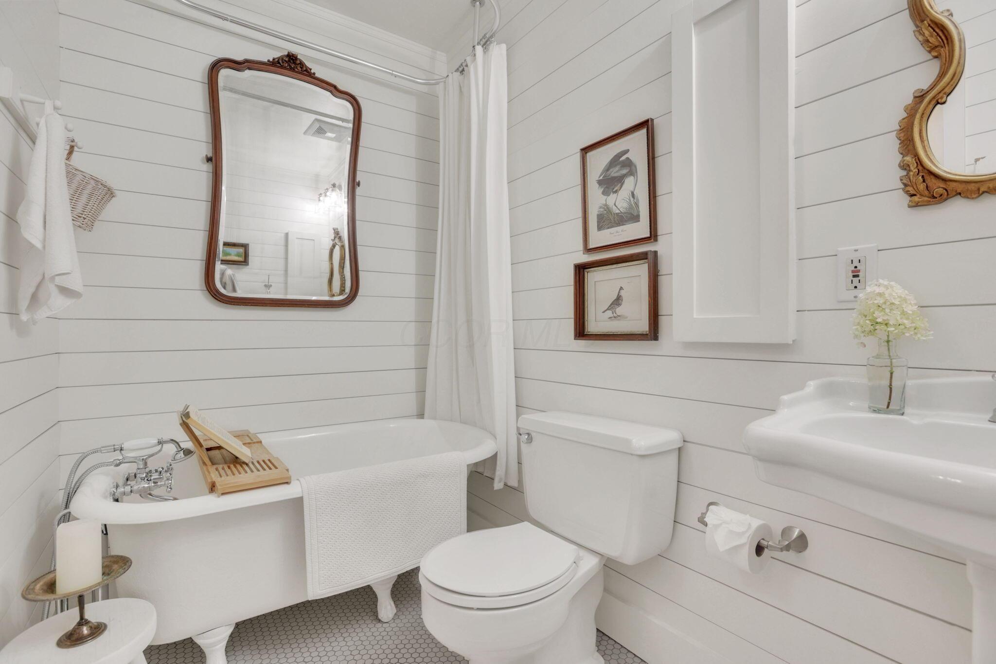 4375 Castleton Road Property Photo 61