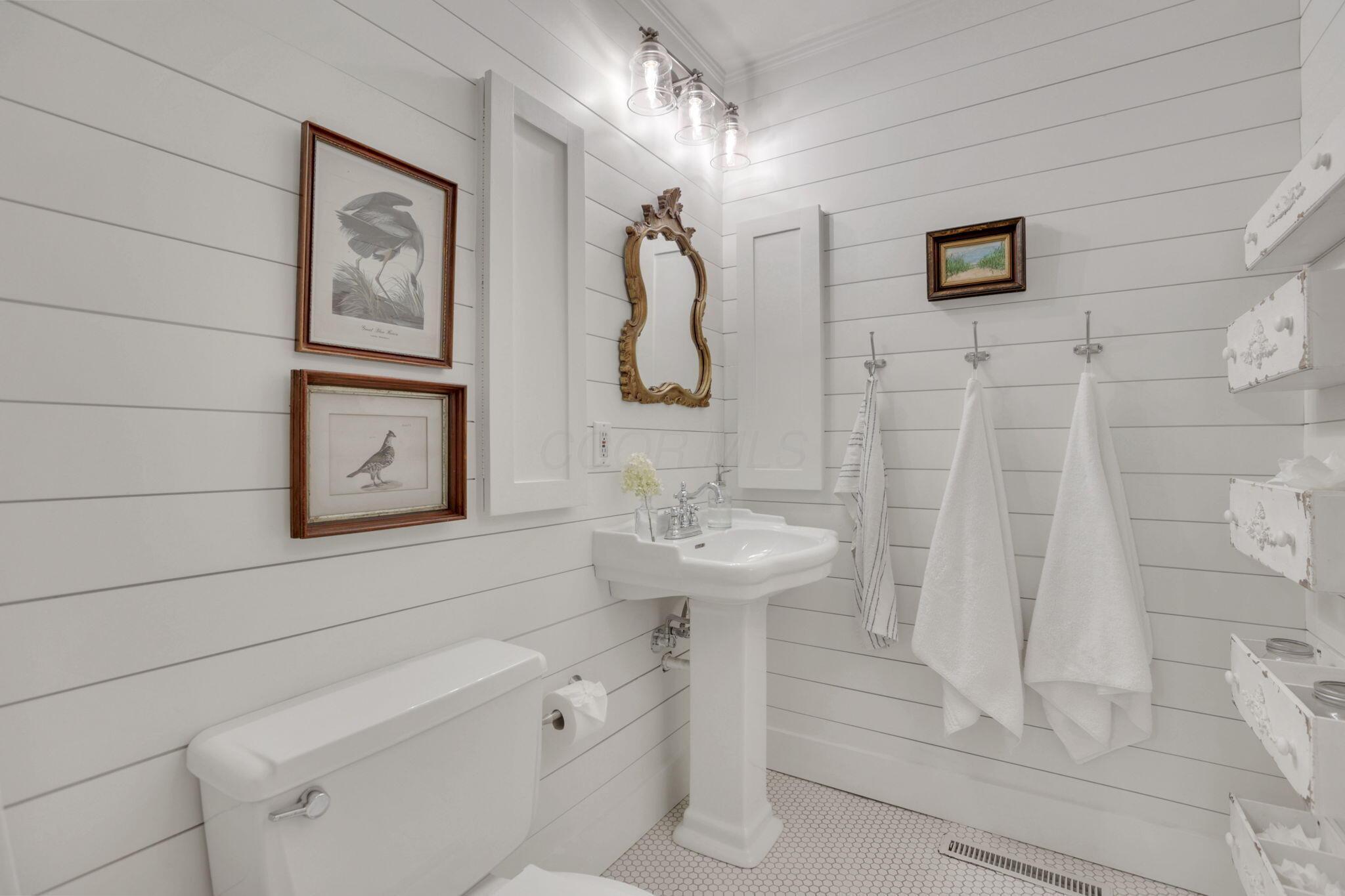 4375 Castleton Road Property Photo 62