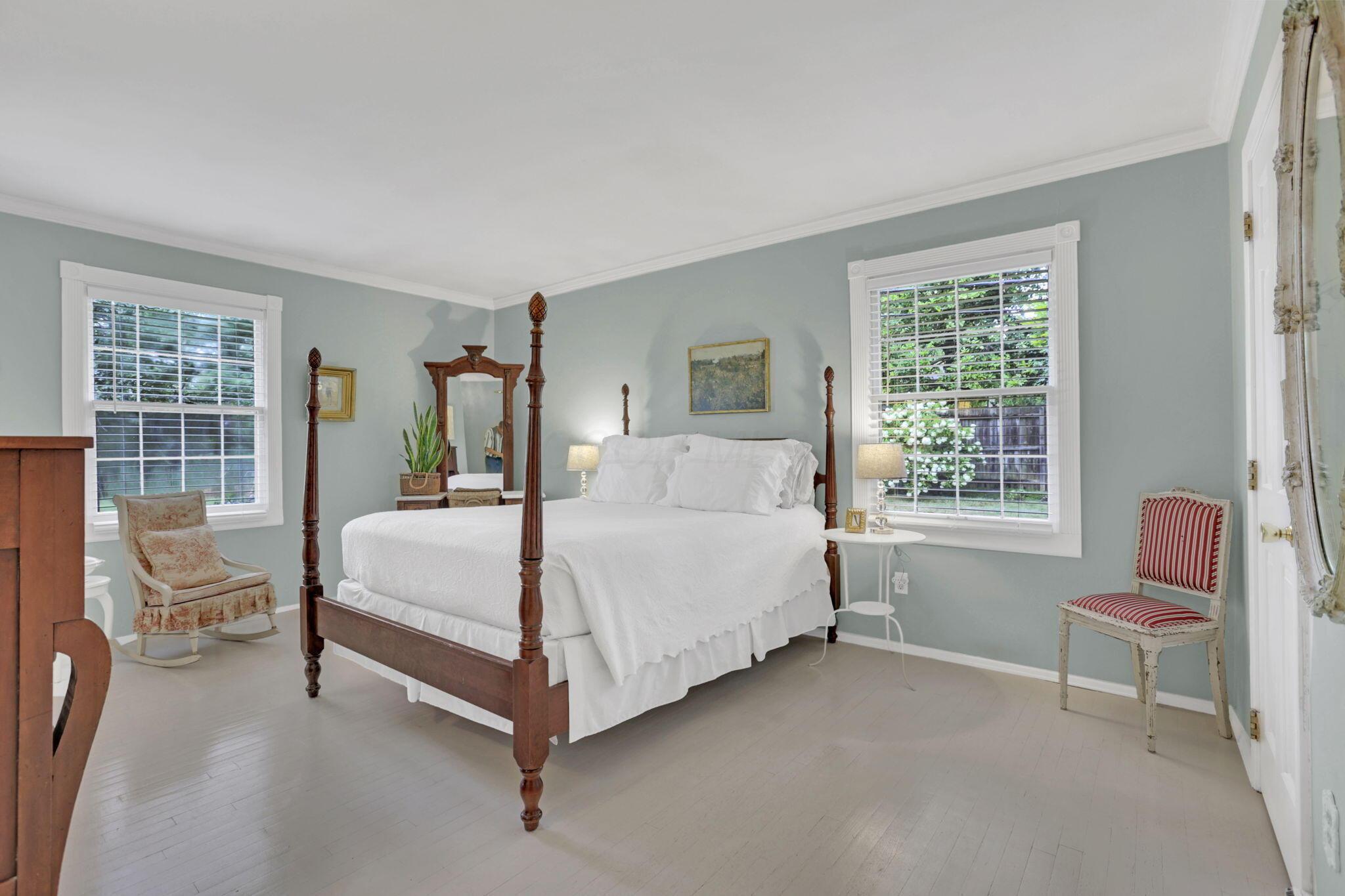 4375 Castleton Road Property Photo 63