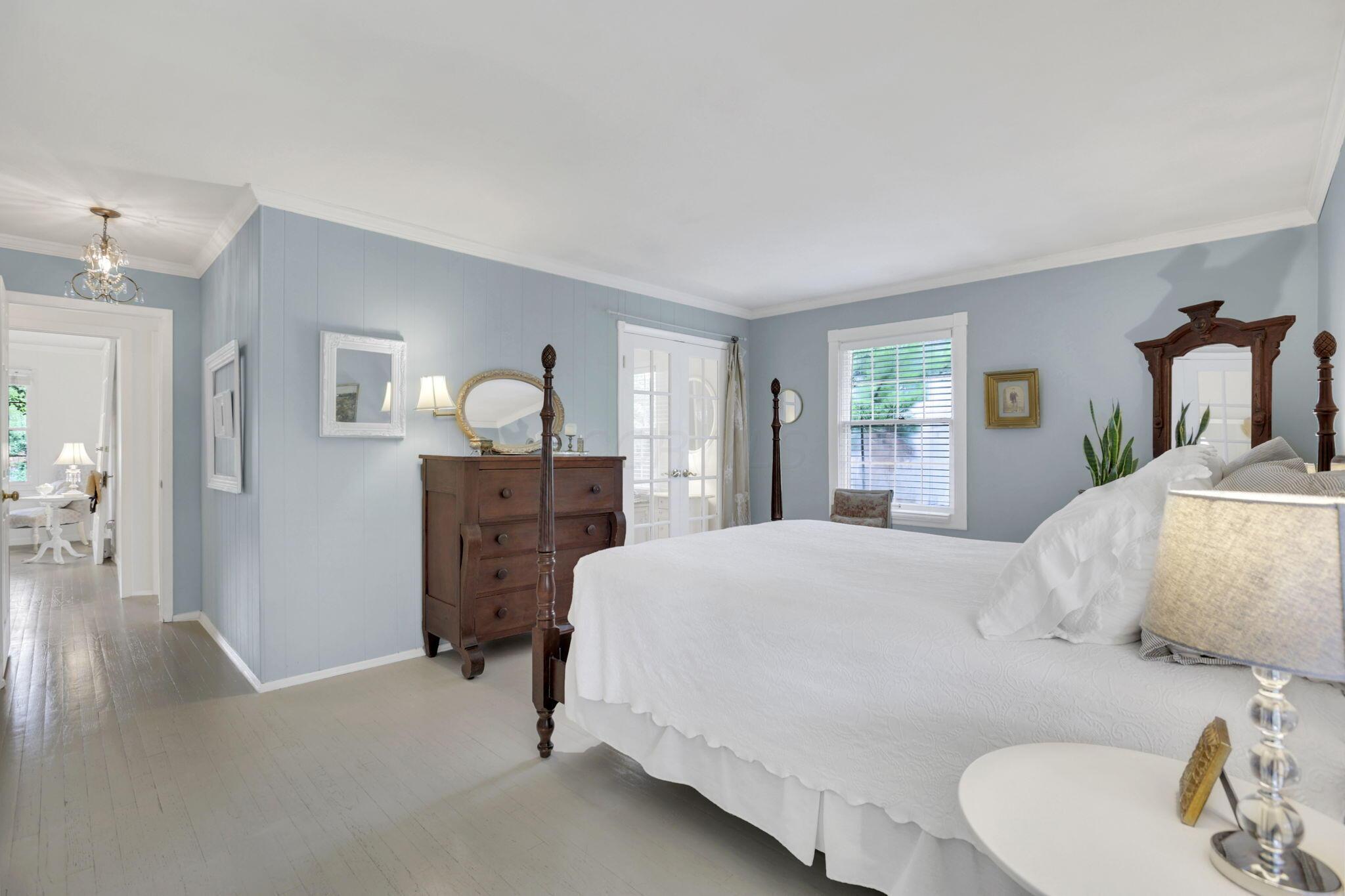 4375 Castleton Road Property Photo 65